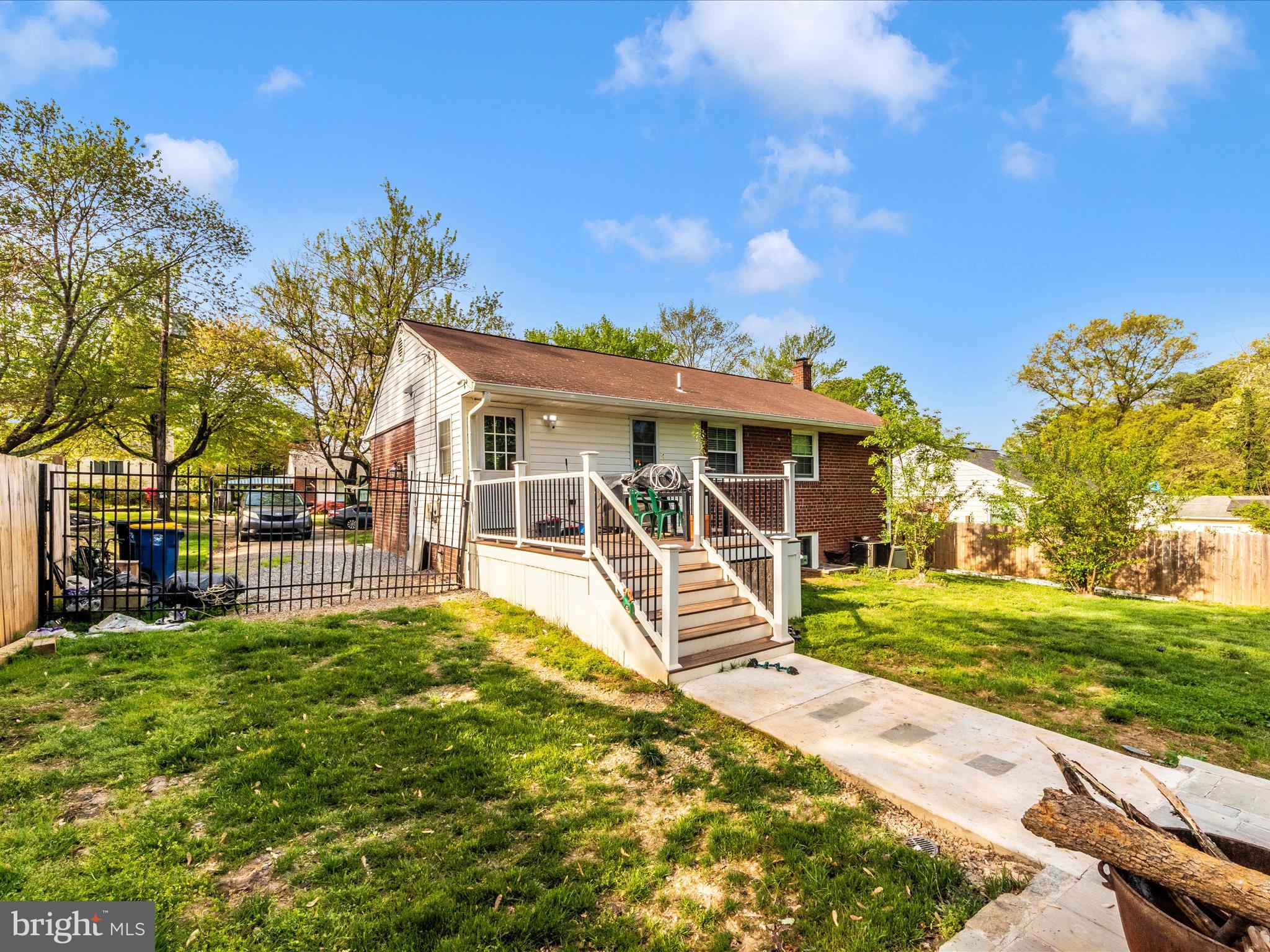 CARROLLTON - Residential