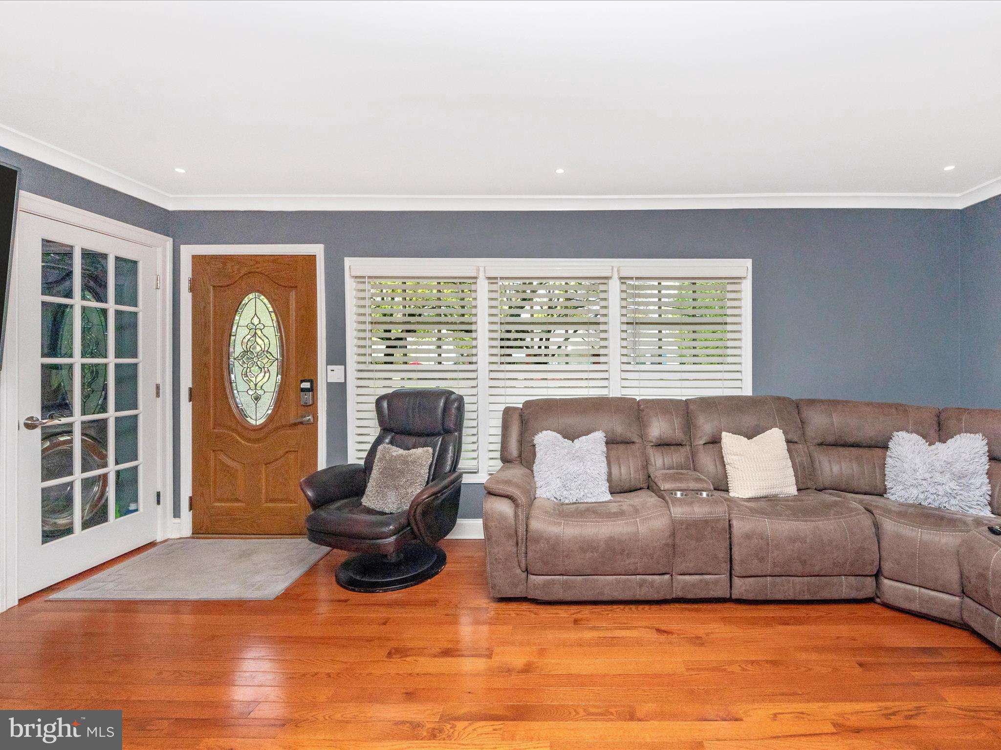 CARROLLTON - Residential