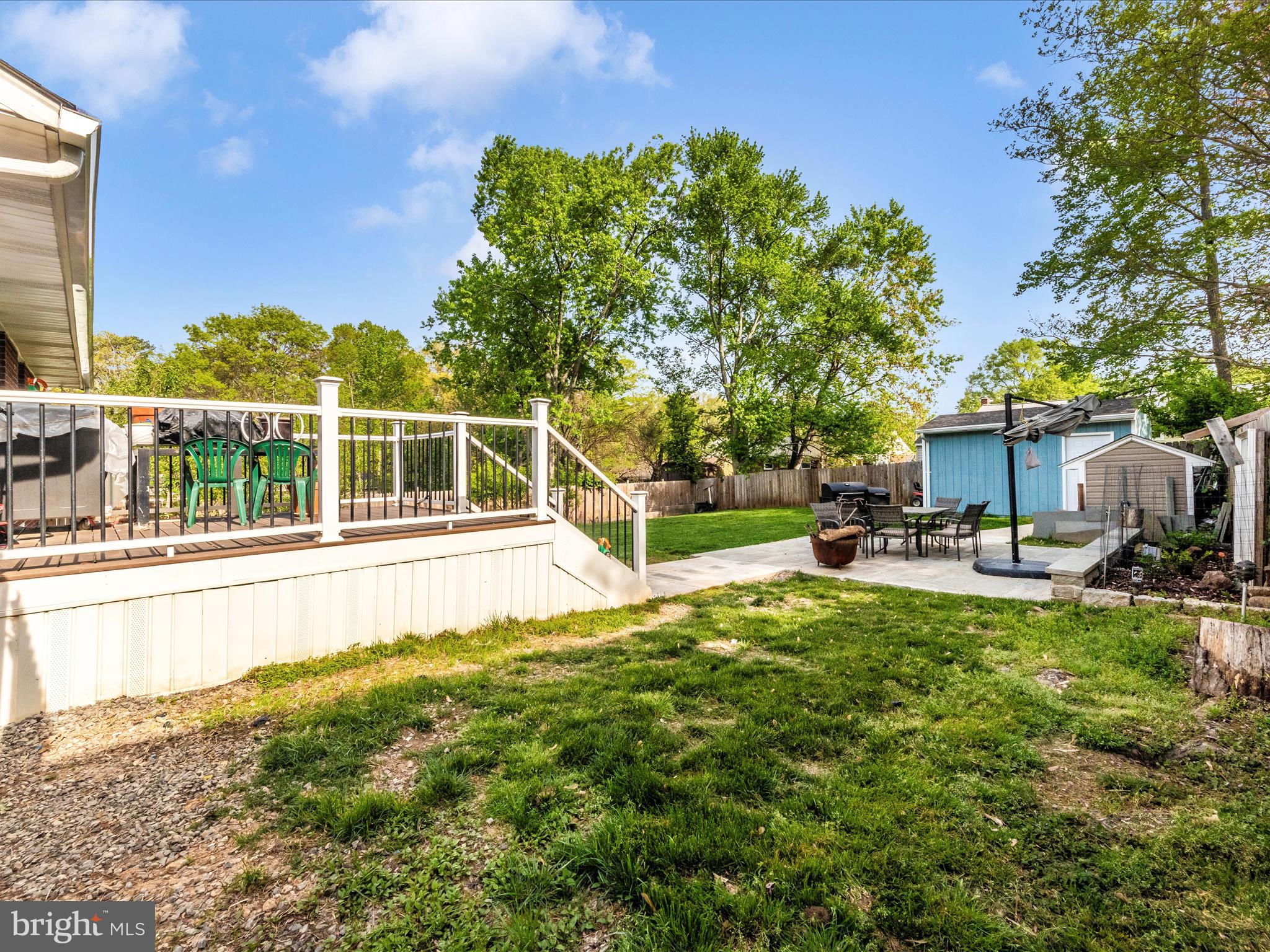 CARROLLTON - Residential