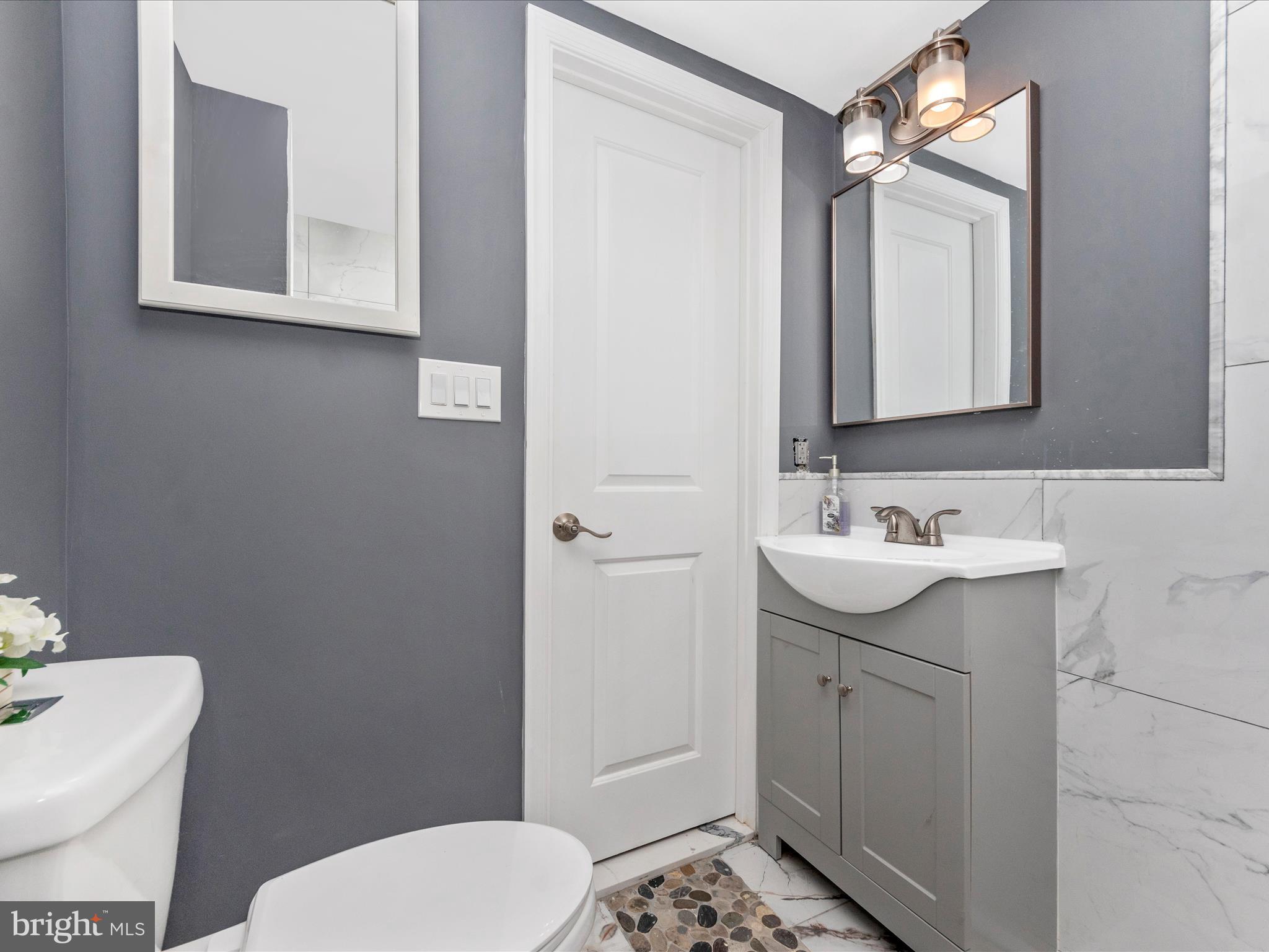 CARROLLTON - Residential