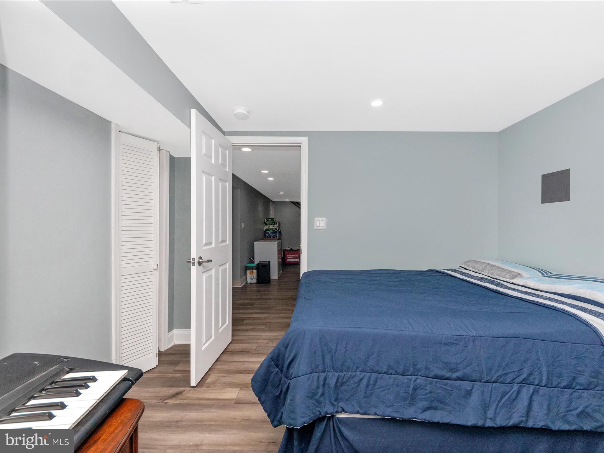 CARROLLTON - Residential