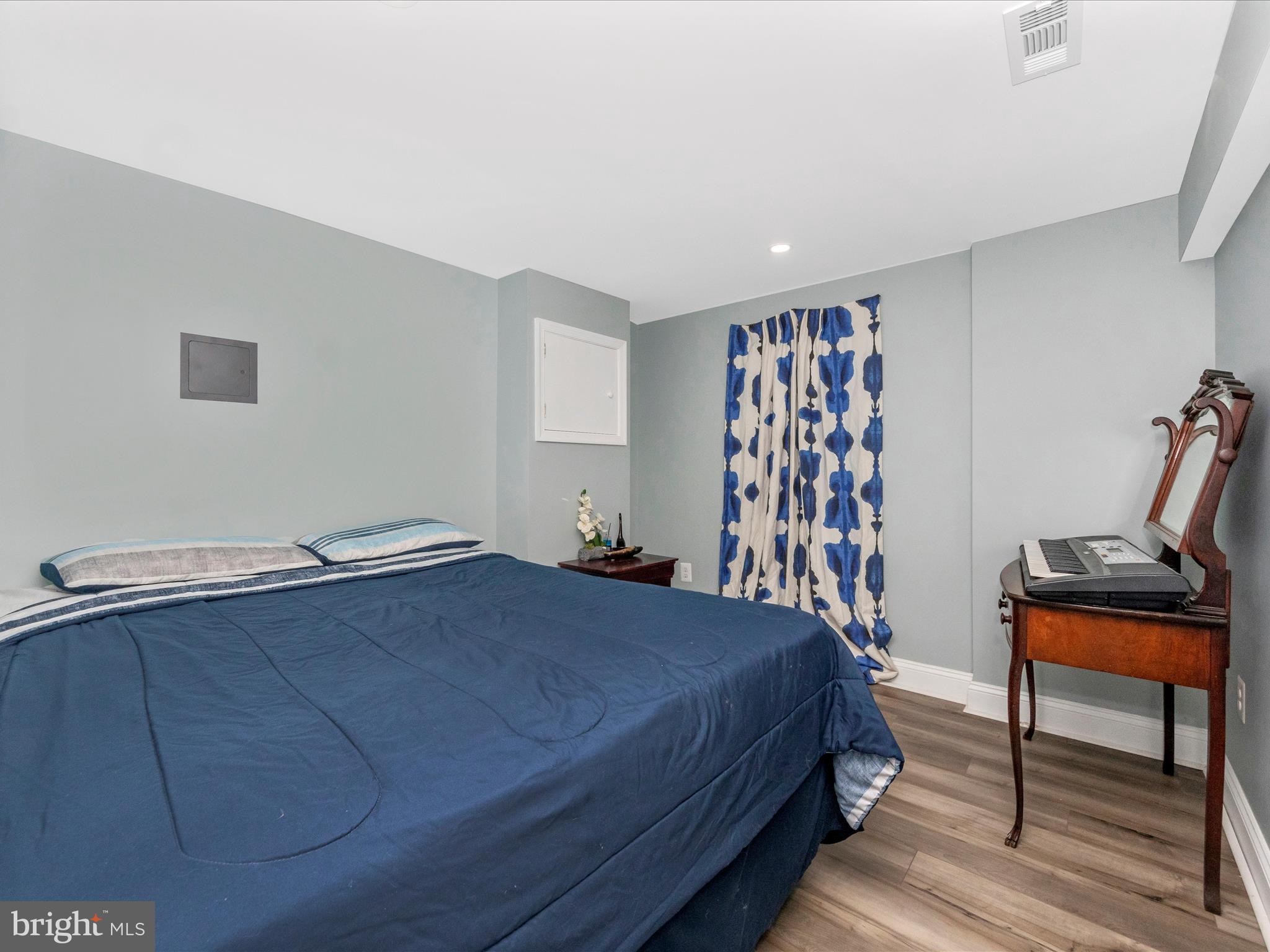 CARROLLTON - Residential