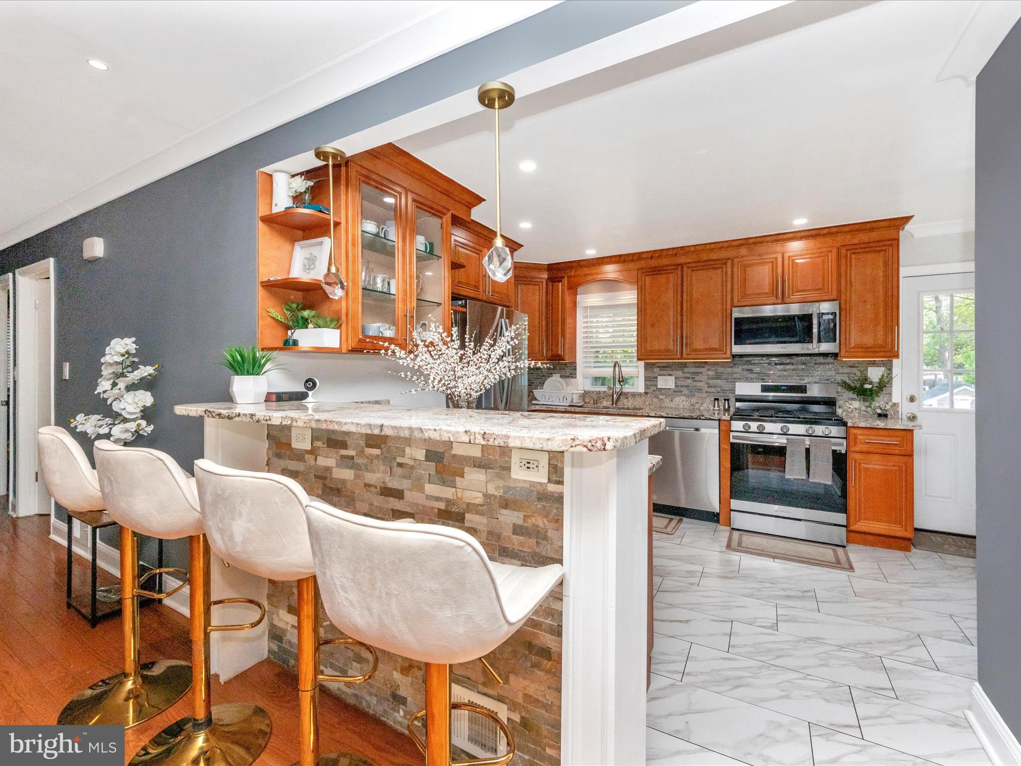 CARROLLTON - Residential