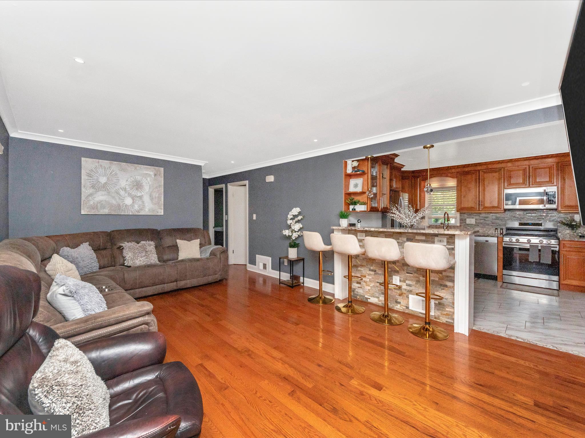 CARROLLTON - Residential