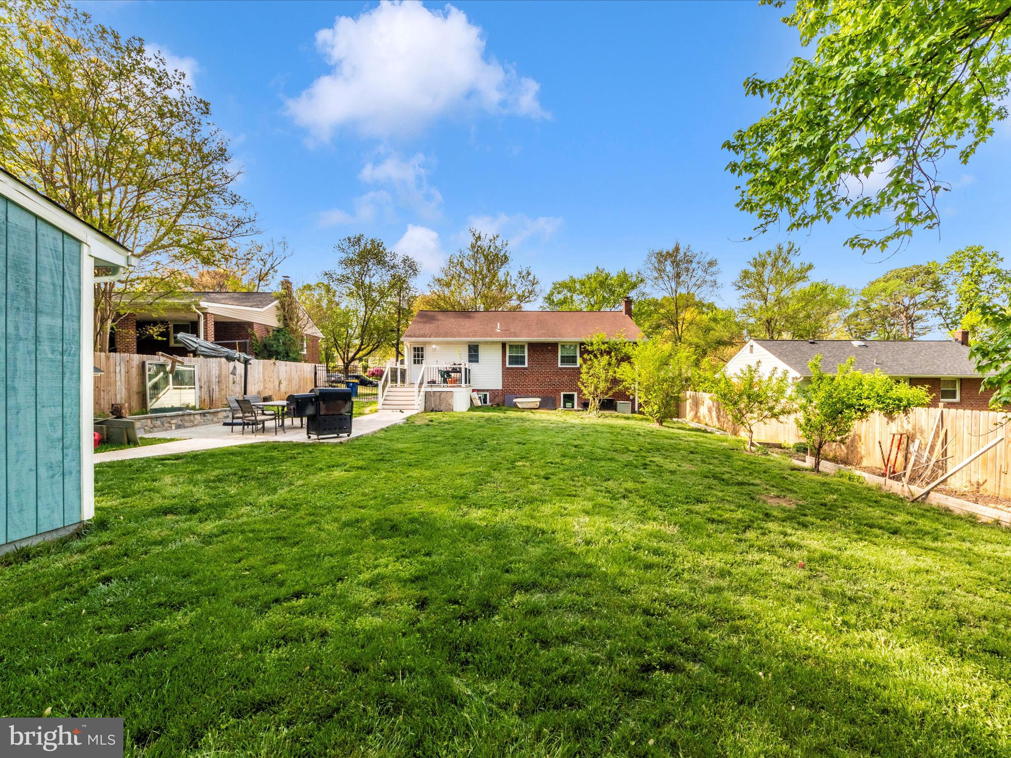 CARROLLTON - Residential