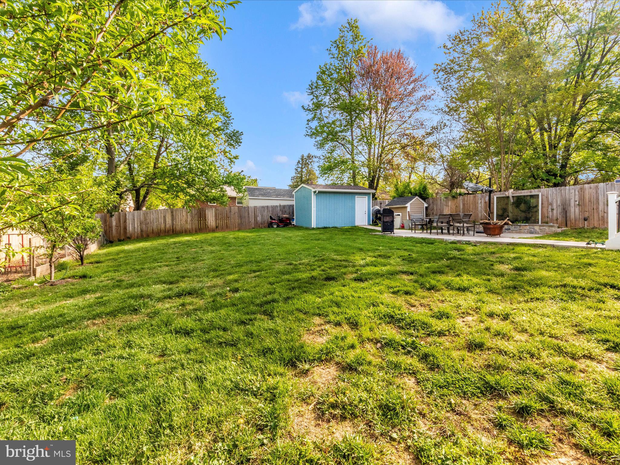 CARROLLTON - Residential