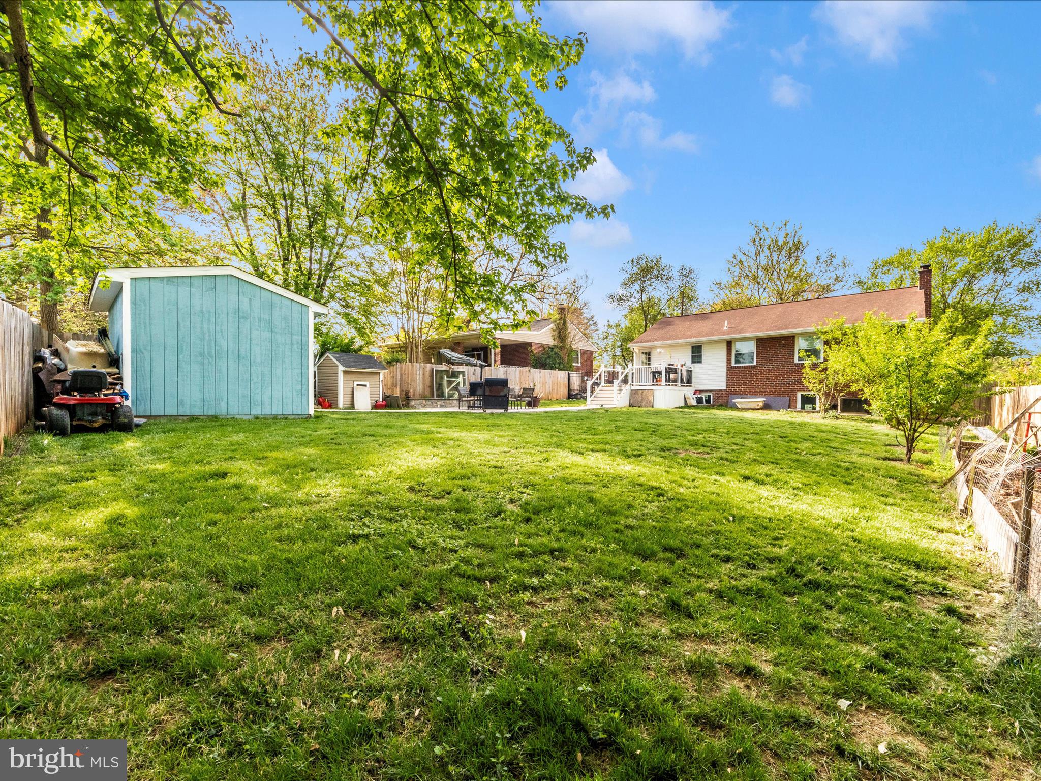 CARROLLTON - Residential