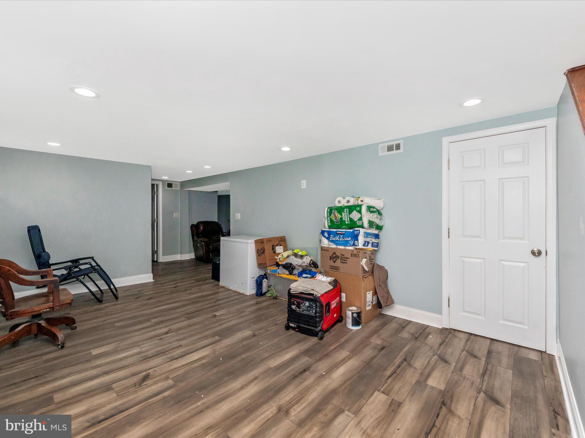 CARROLLTON - Residential