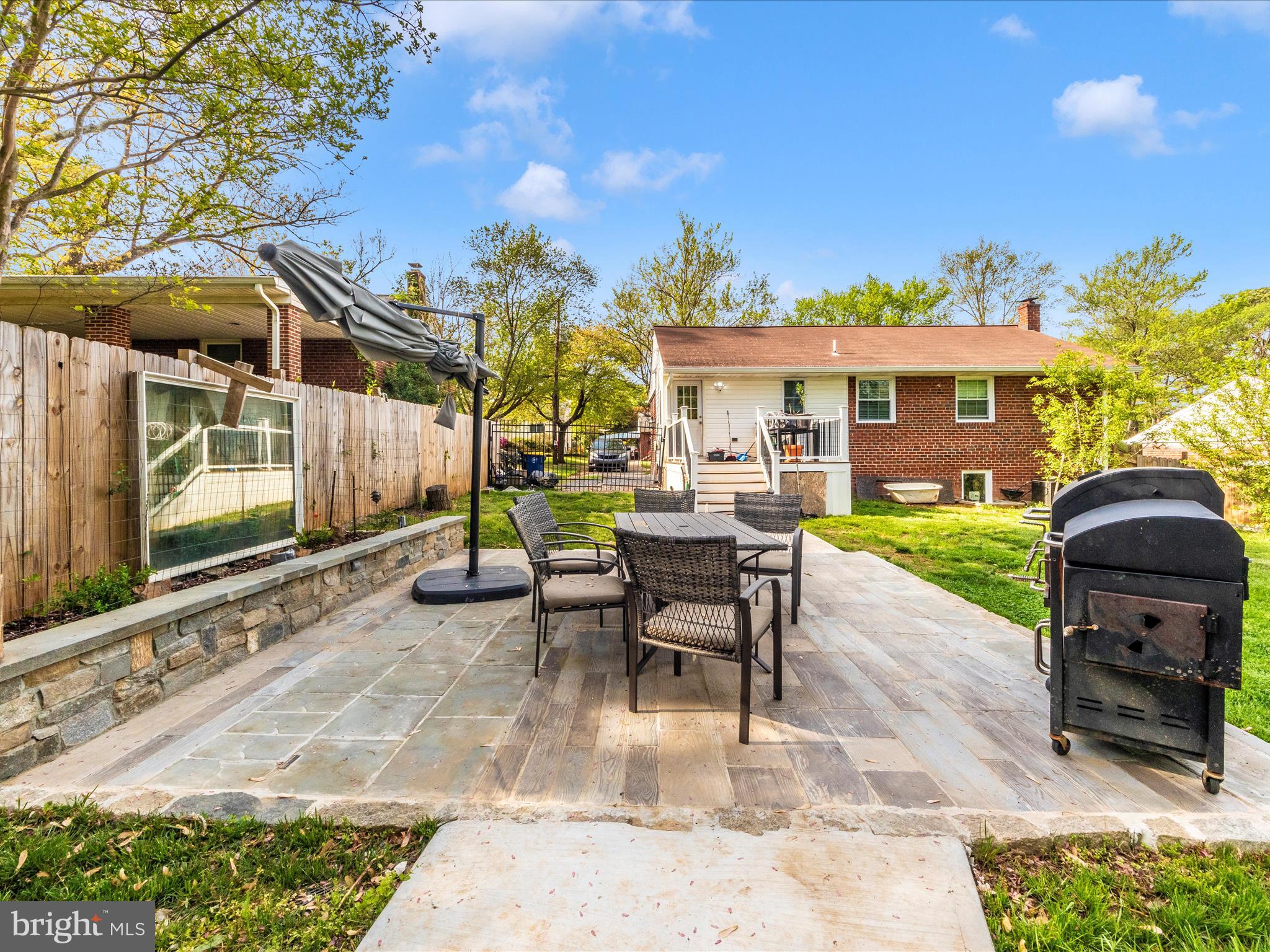 CARROLLTON - Residential