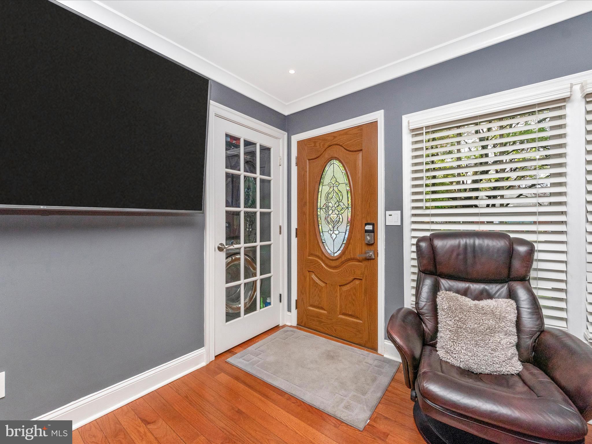 CARROLLTON - Residential