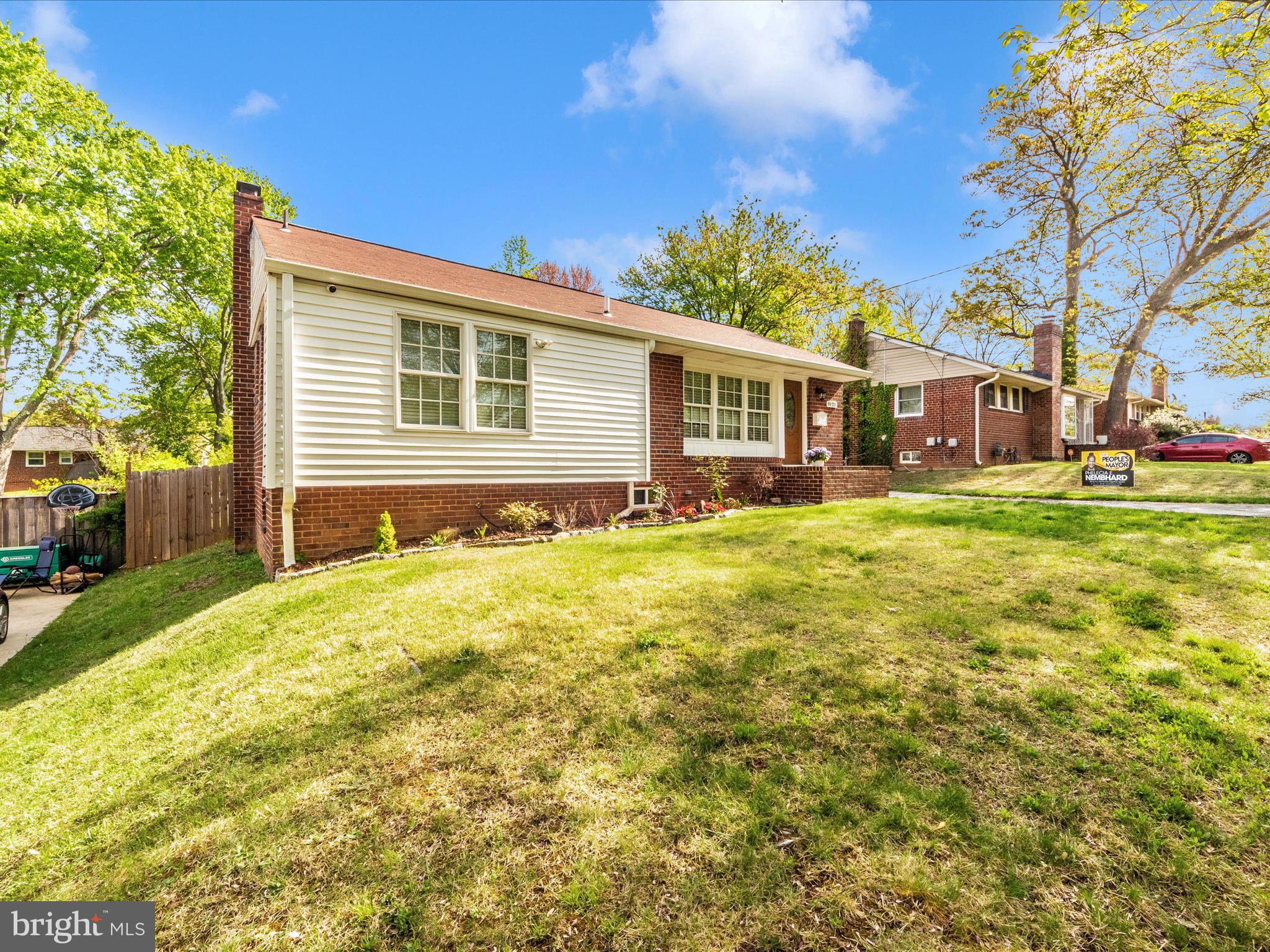 CARROLLTON - Residential