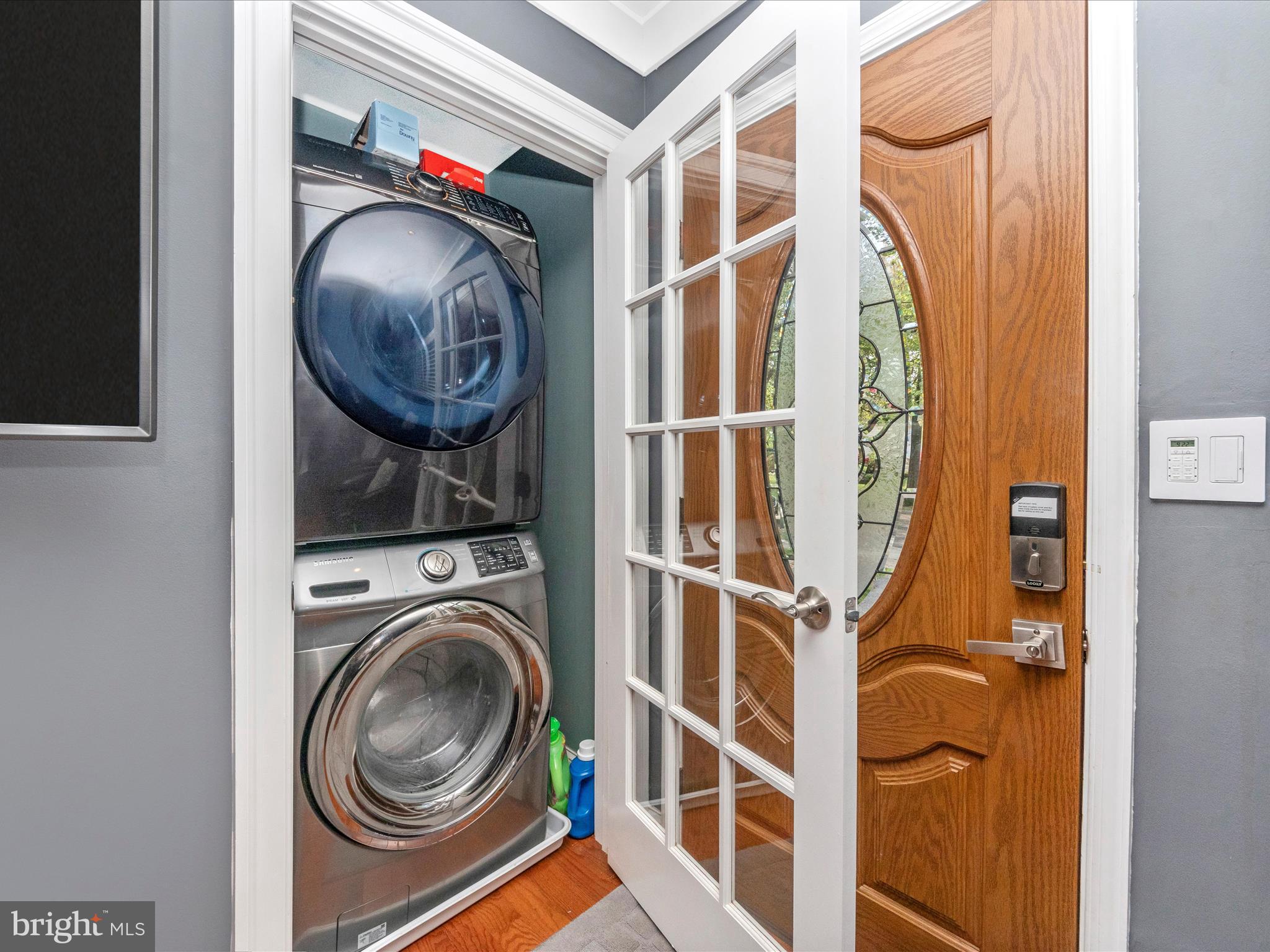 CARROLLTON - Residential