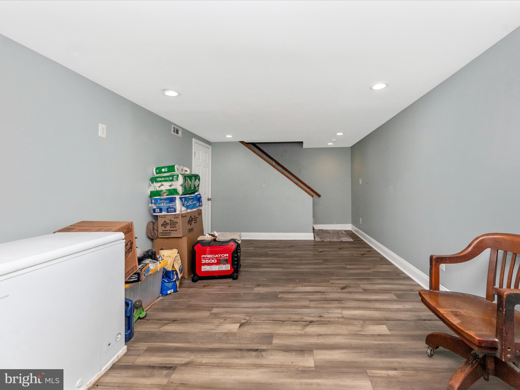 CARROLLTON - Residential