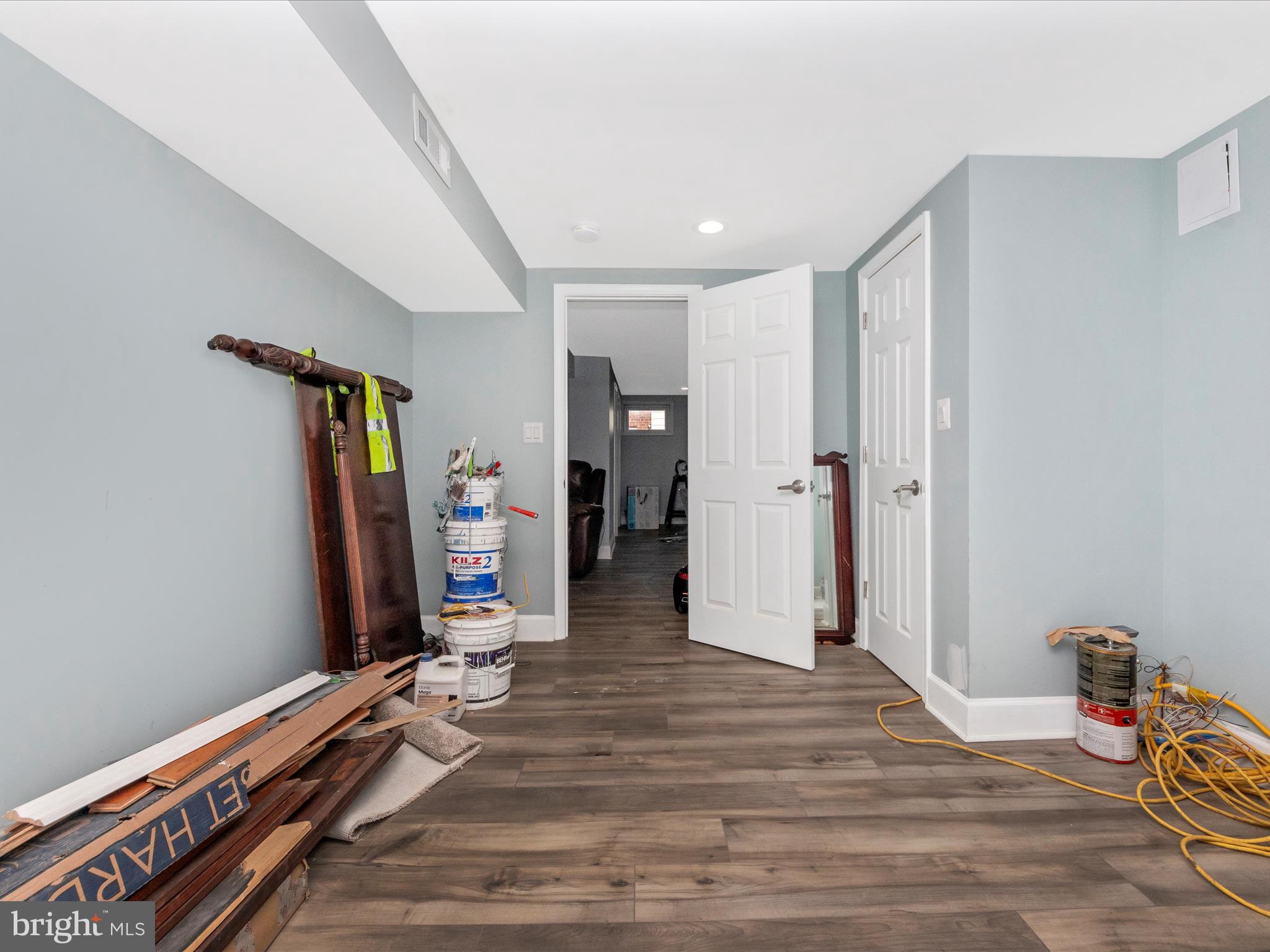 CARROLLTON - Residential