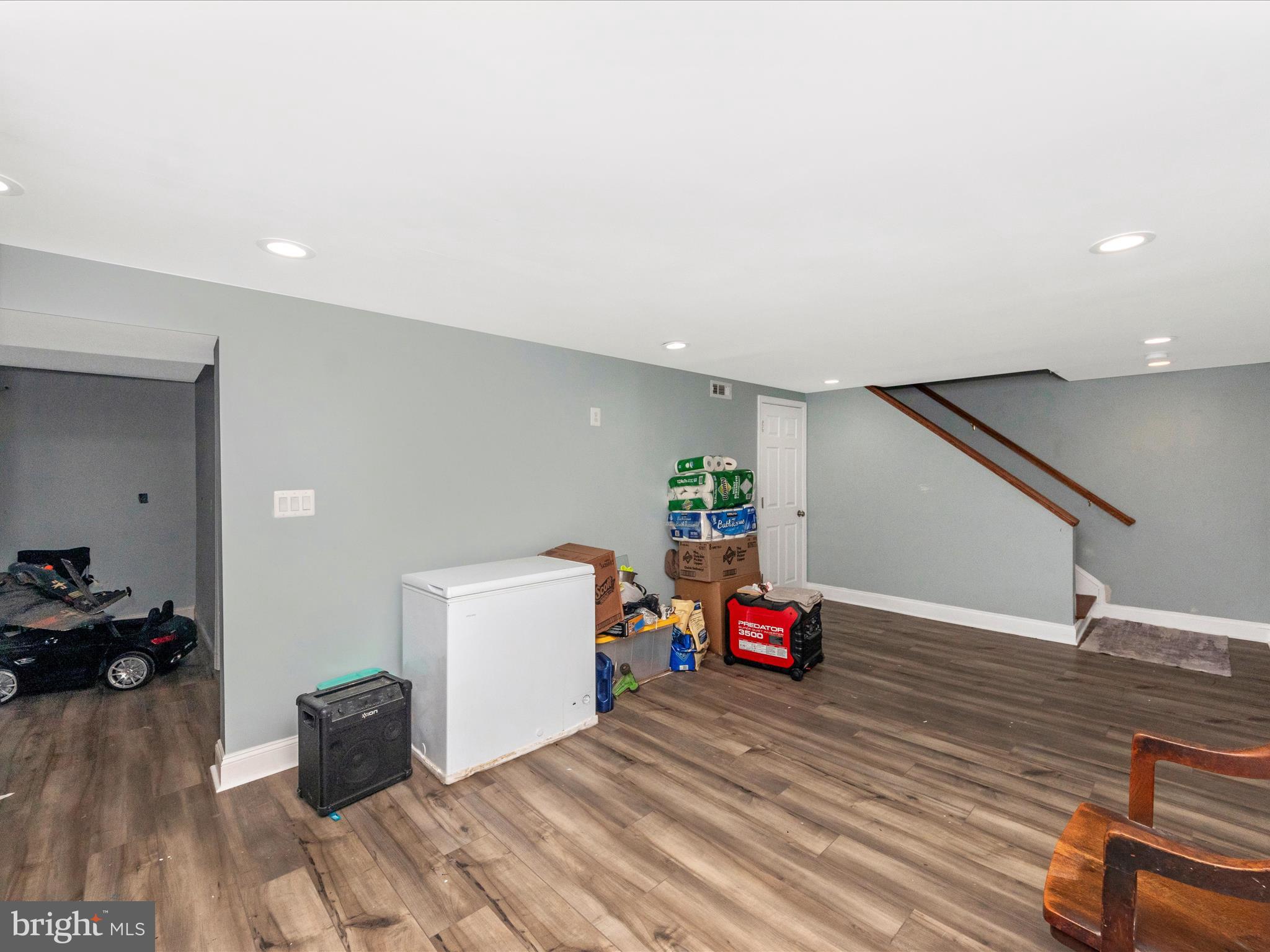 CARROLLTON - Residential