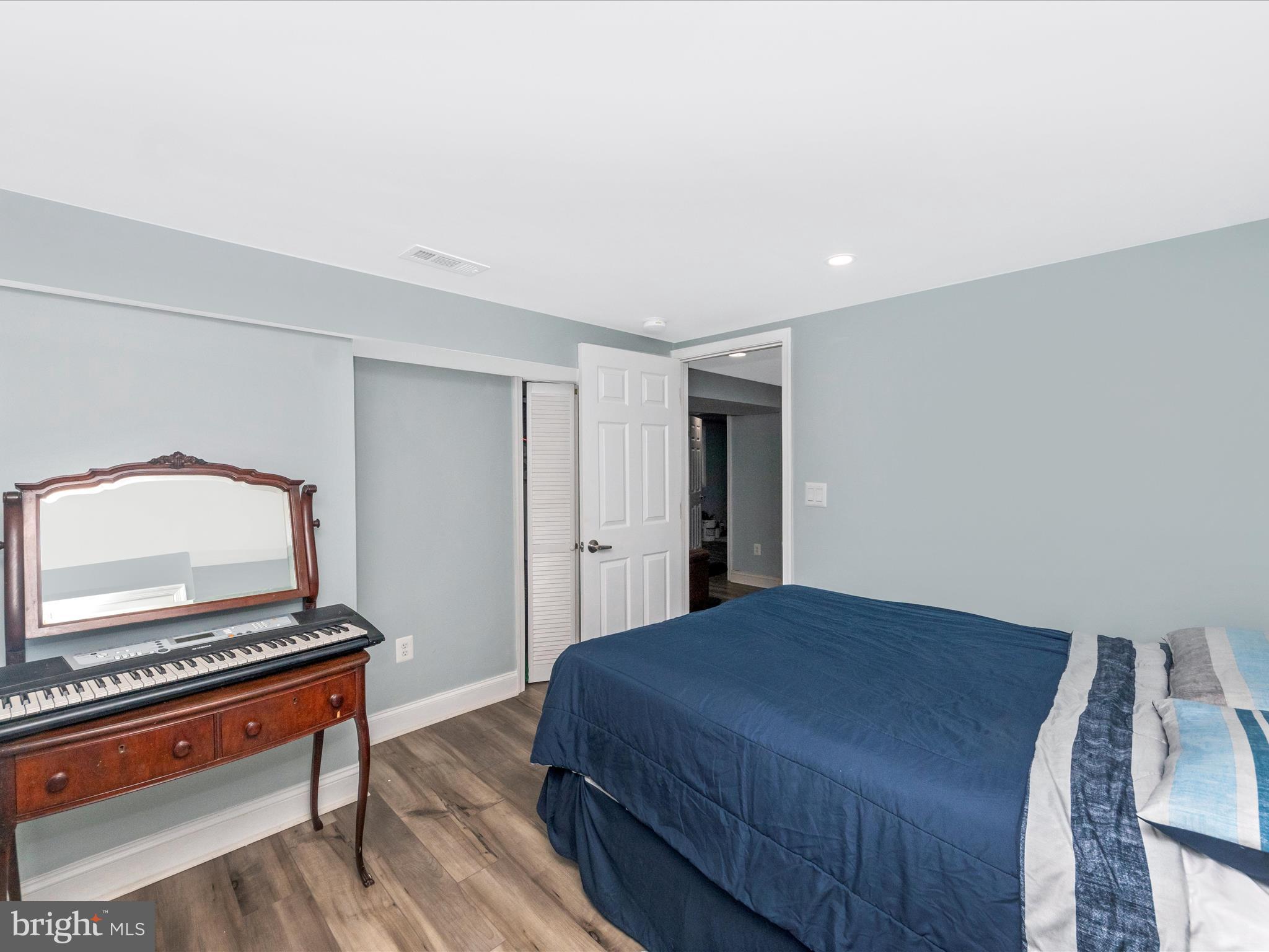 CARROLLTON - Residential