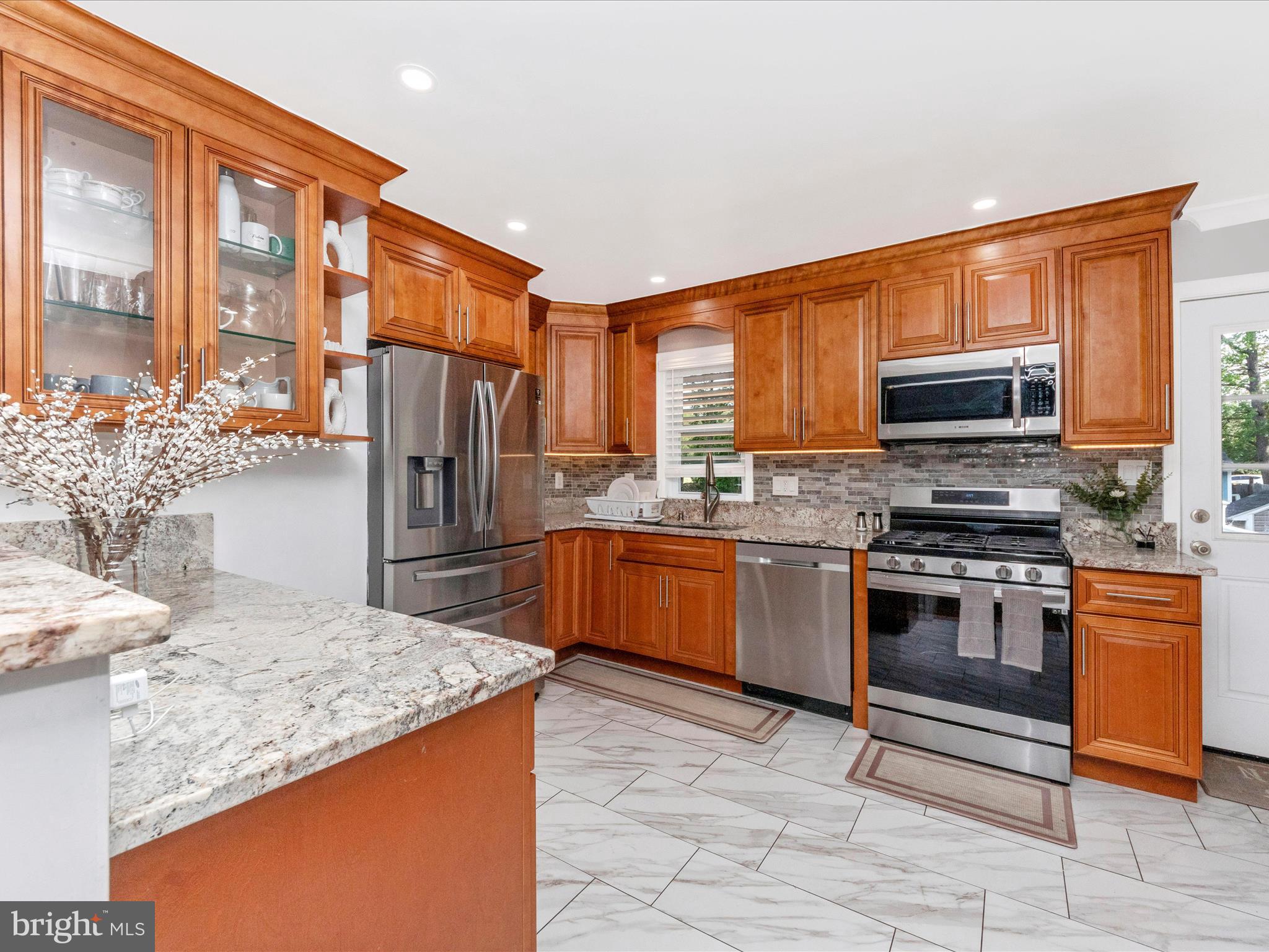 CARROLLTON - Residential