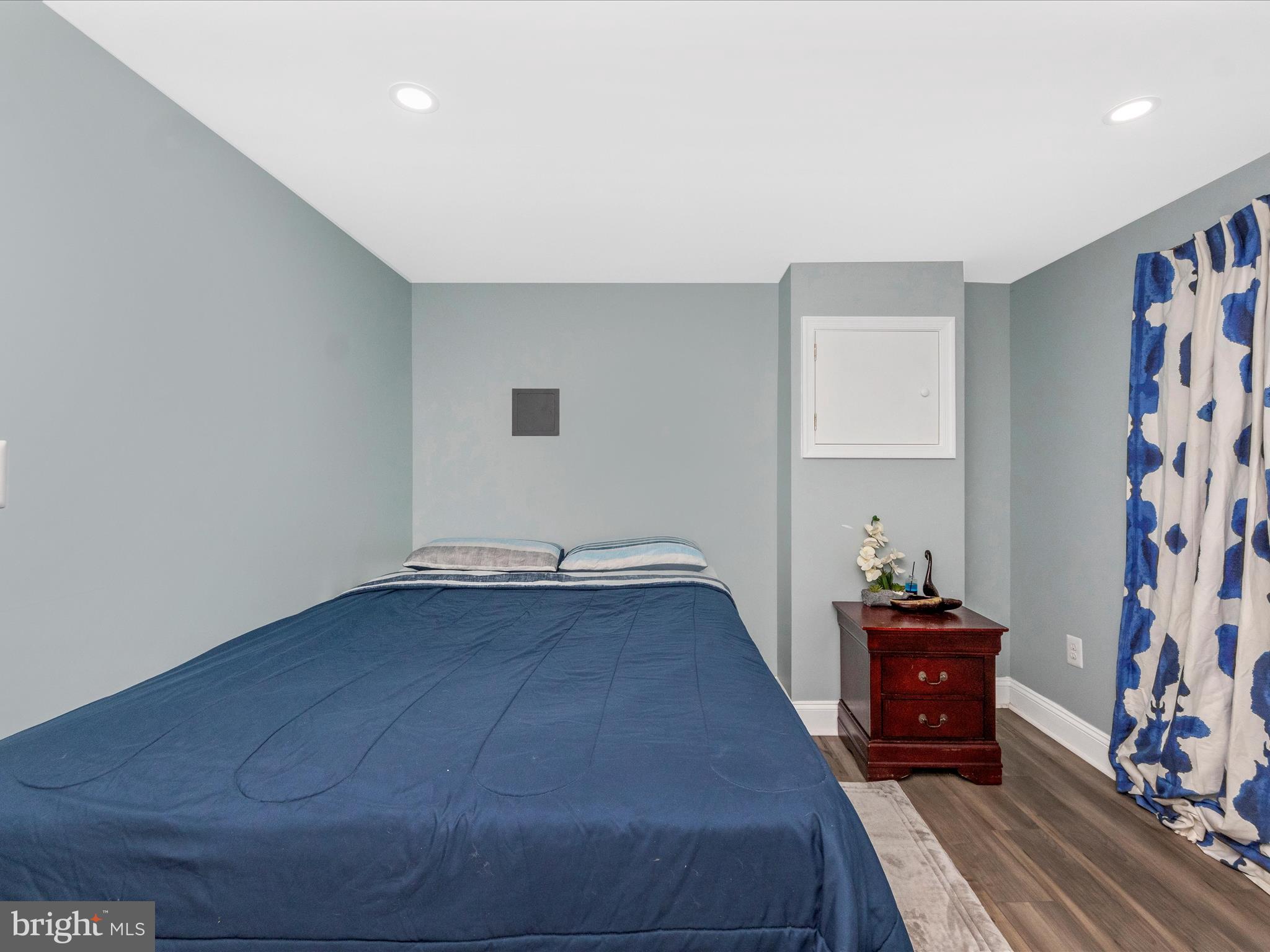 CARROLLTON - Residential