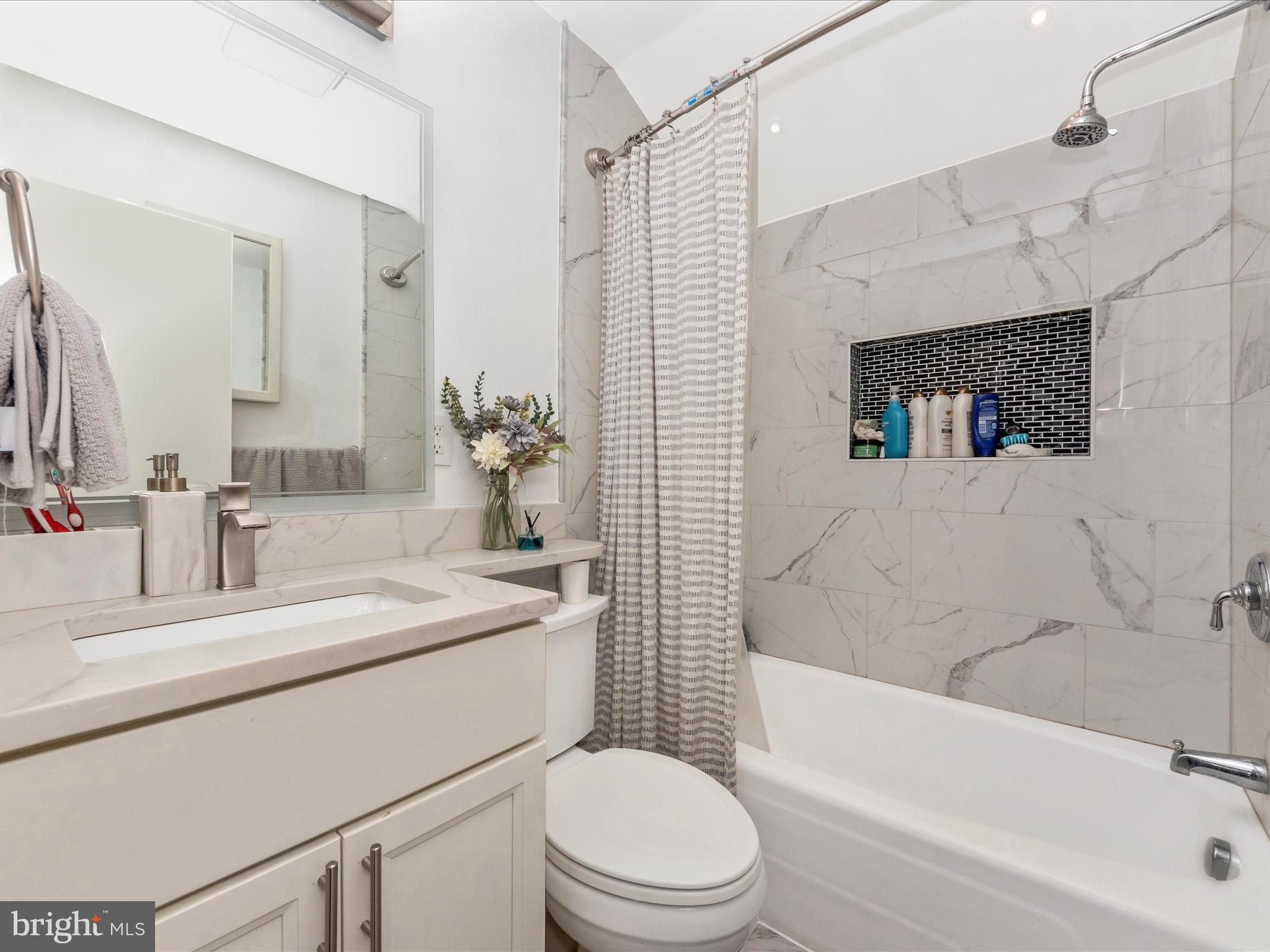 CARROLLTON - Residential