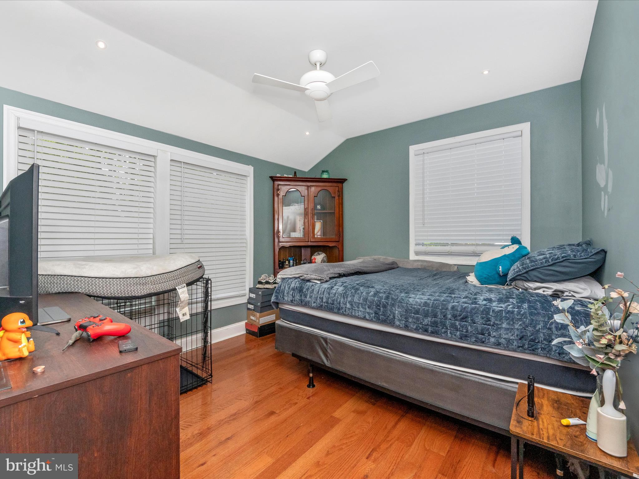 CARROLLTON - Residential