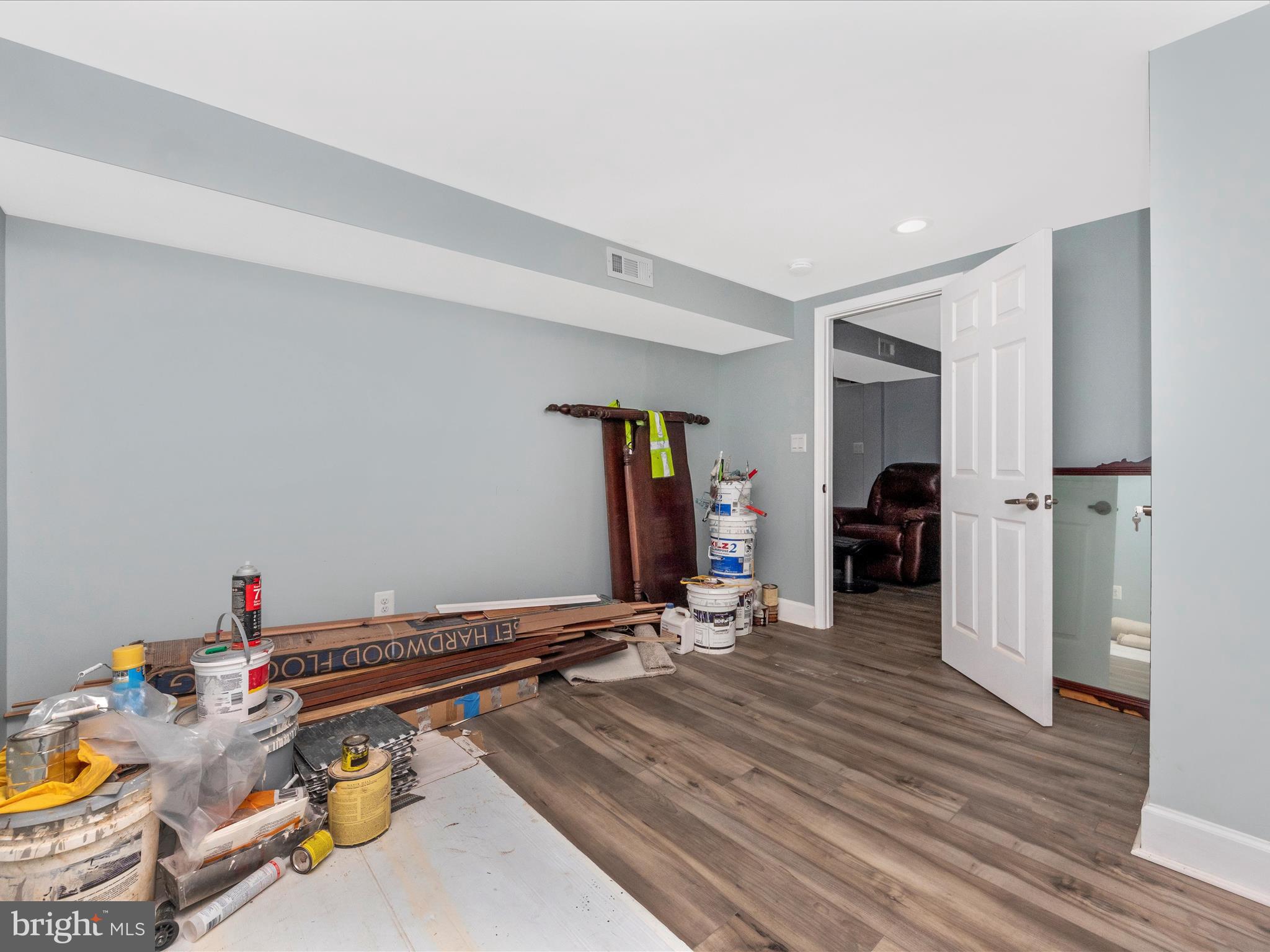 CARROLLTON - Residential