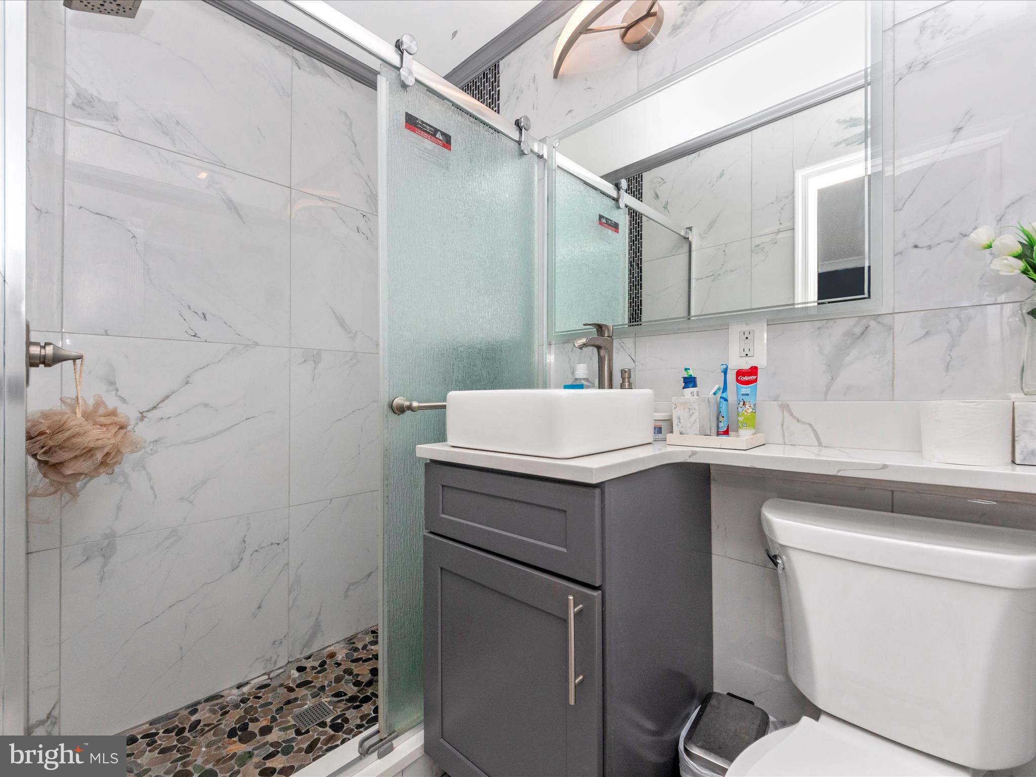 CARROLLTON - Residential