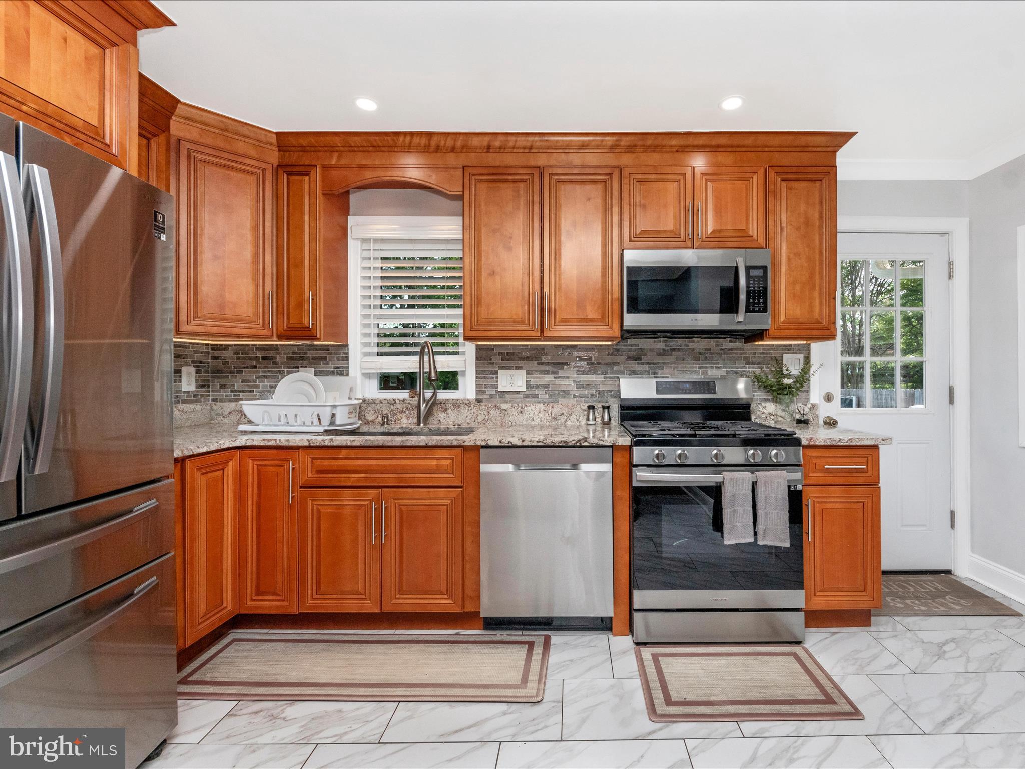 CARROLLTON - Residential