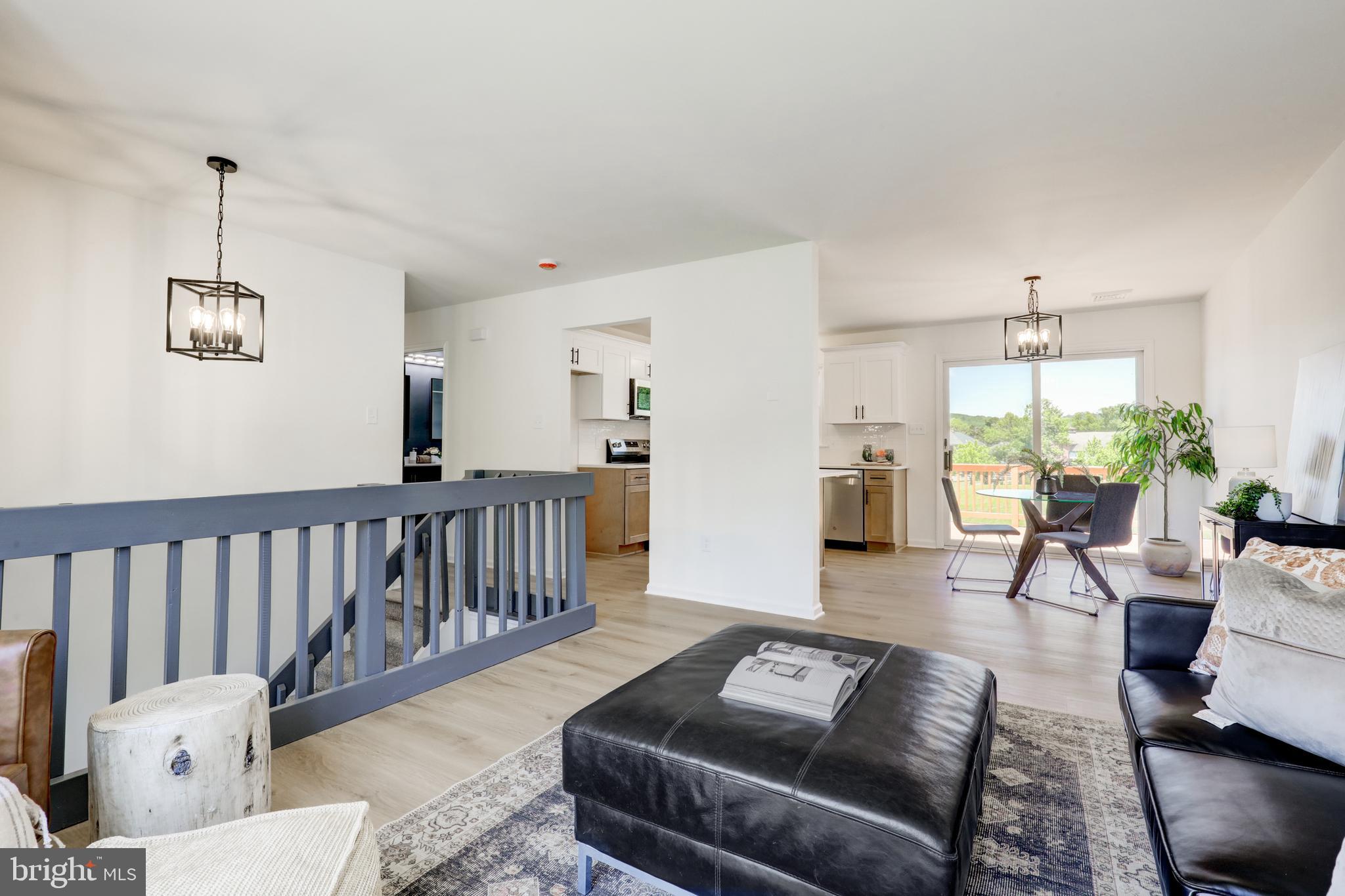 1903 MCKNIGHTS GAP ROAD