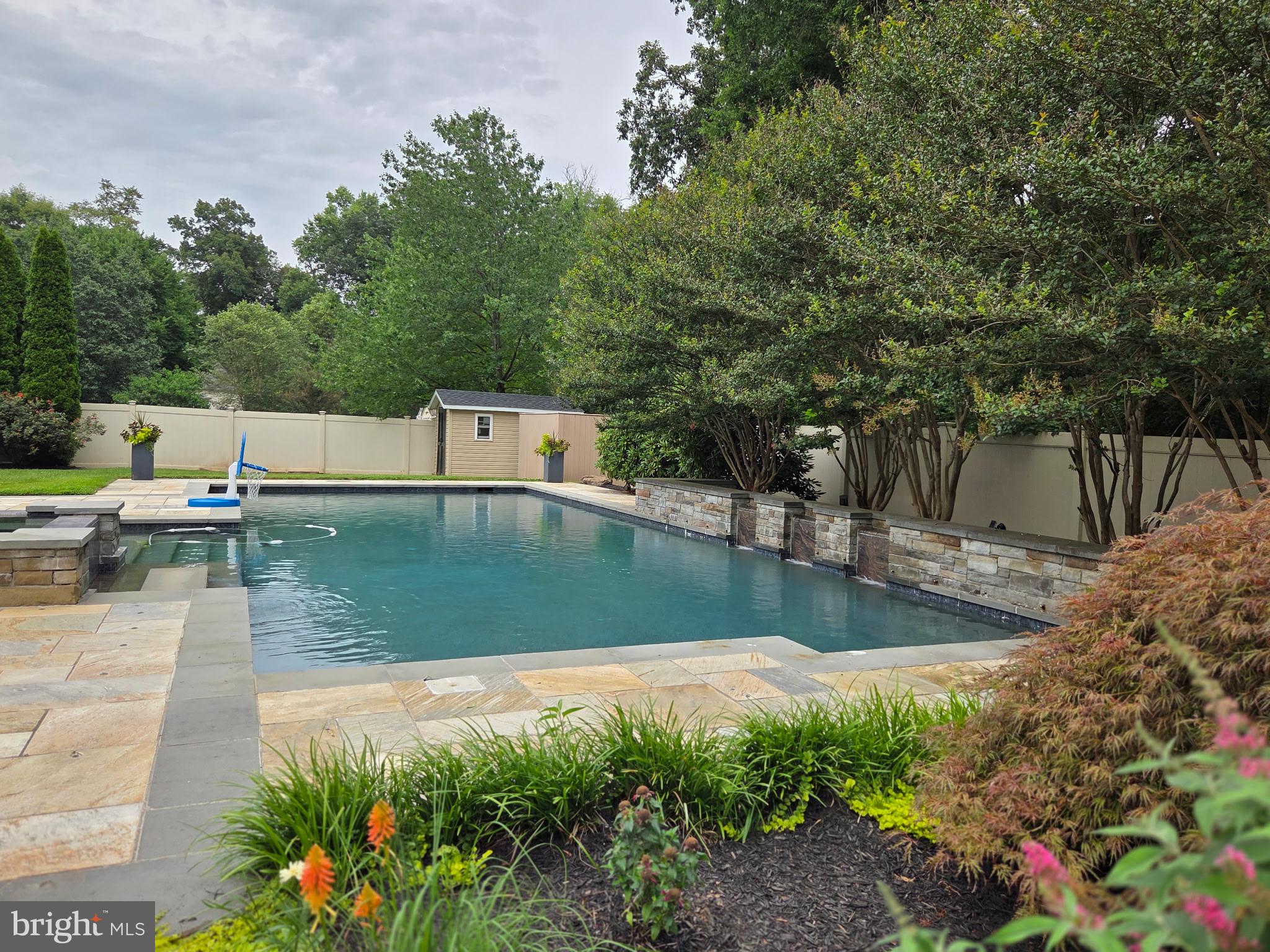 20262 REDROSE DRIVE