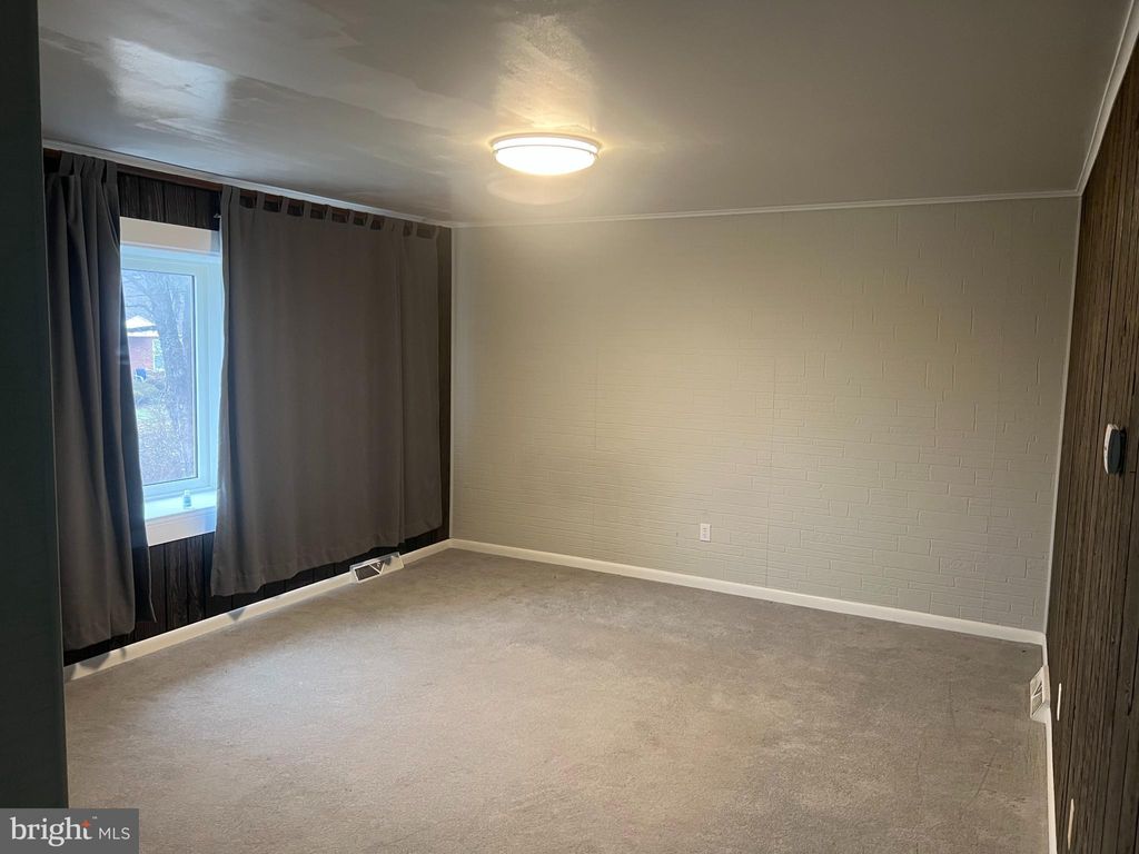 Photo of 3015 Marion Street, READING, PA 19605 (MLS # PABK2067162)