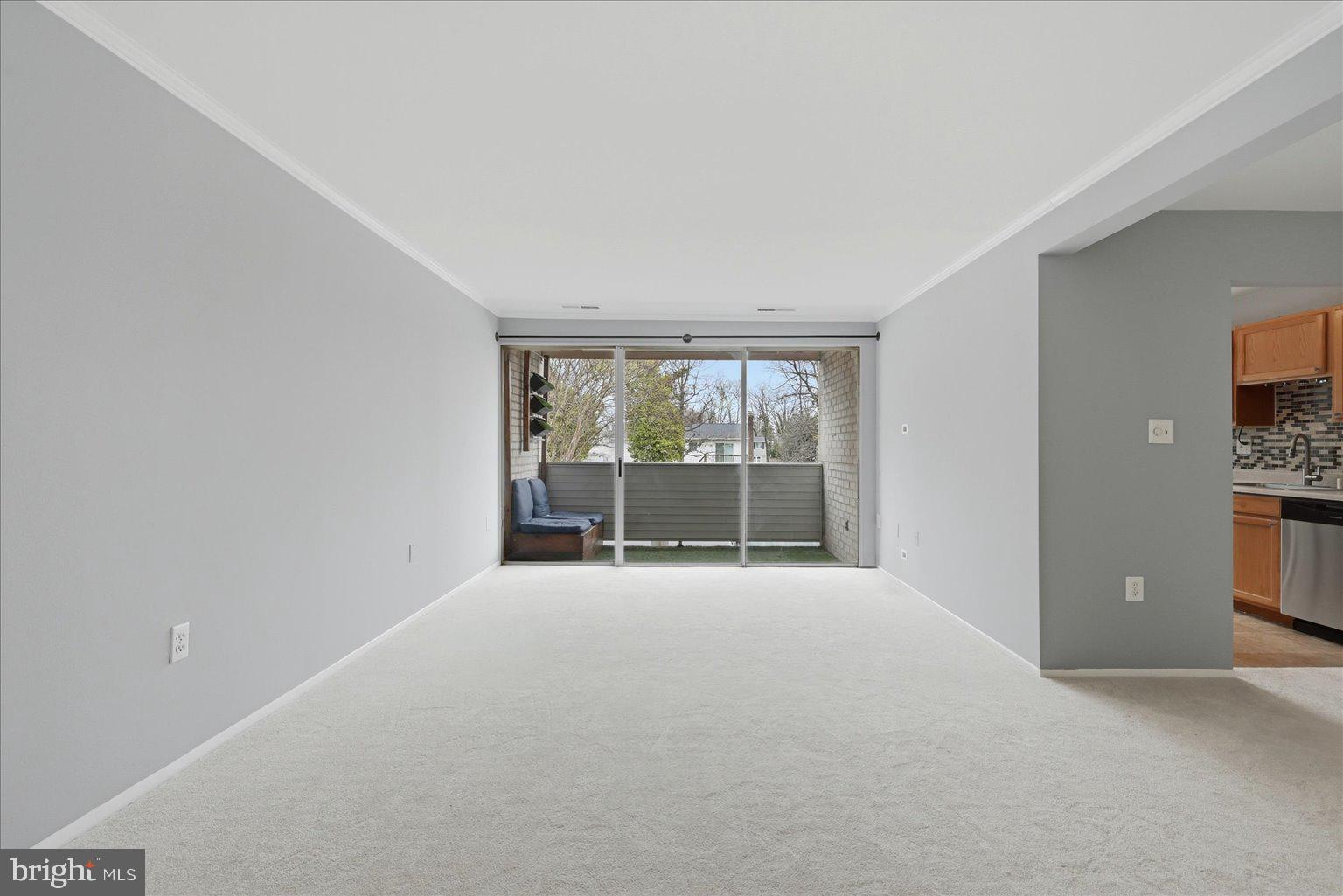 5608 BLOOMFIELD DRIVE 101