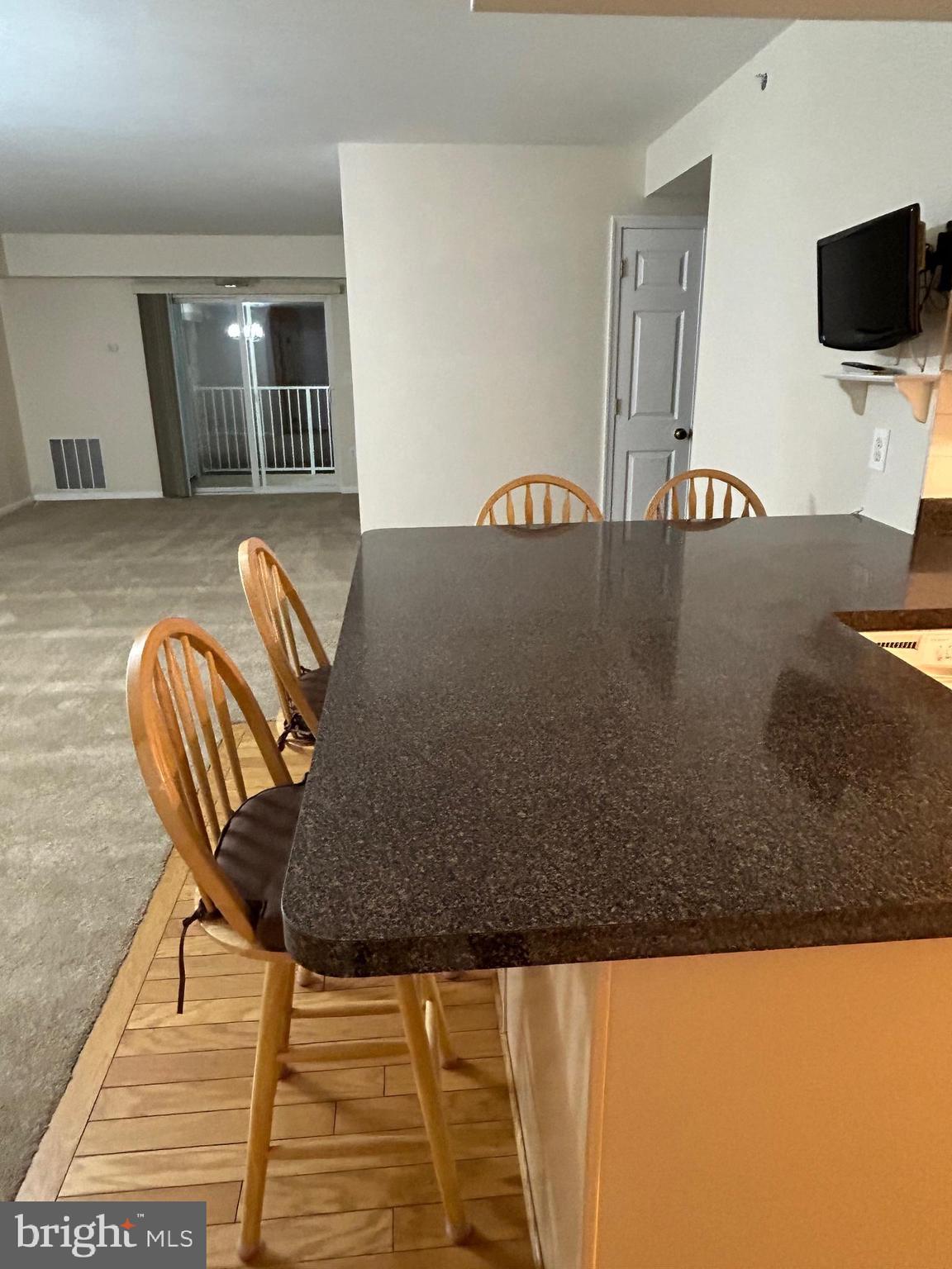 GREENS AT WESTOVER - Residential Lease