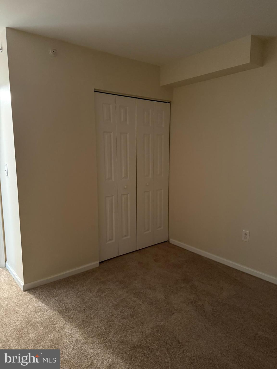 GREENS AT WESTOVER - Residential Lease