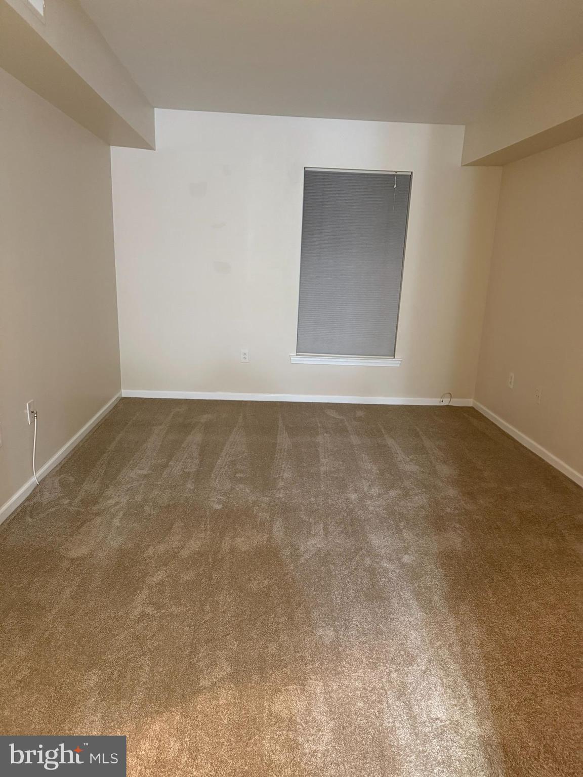 GREENS AT WESTOVER - Residential Lease