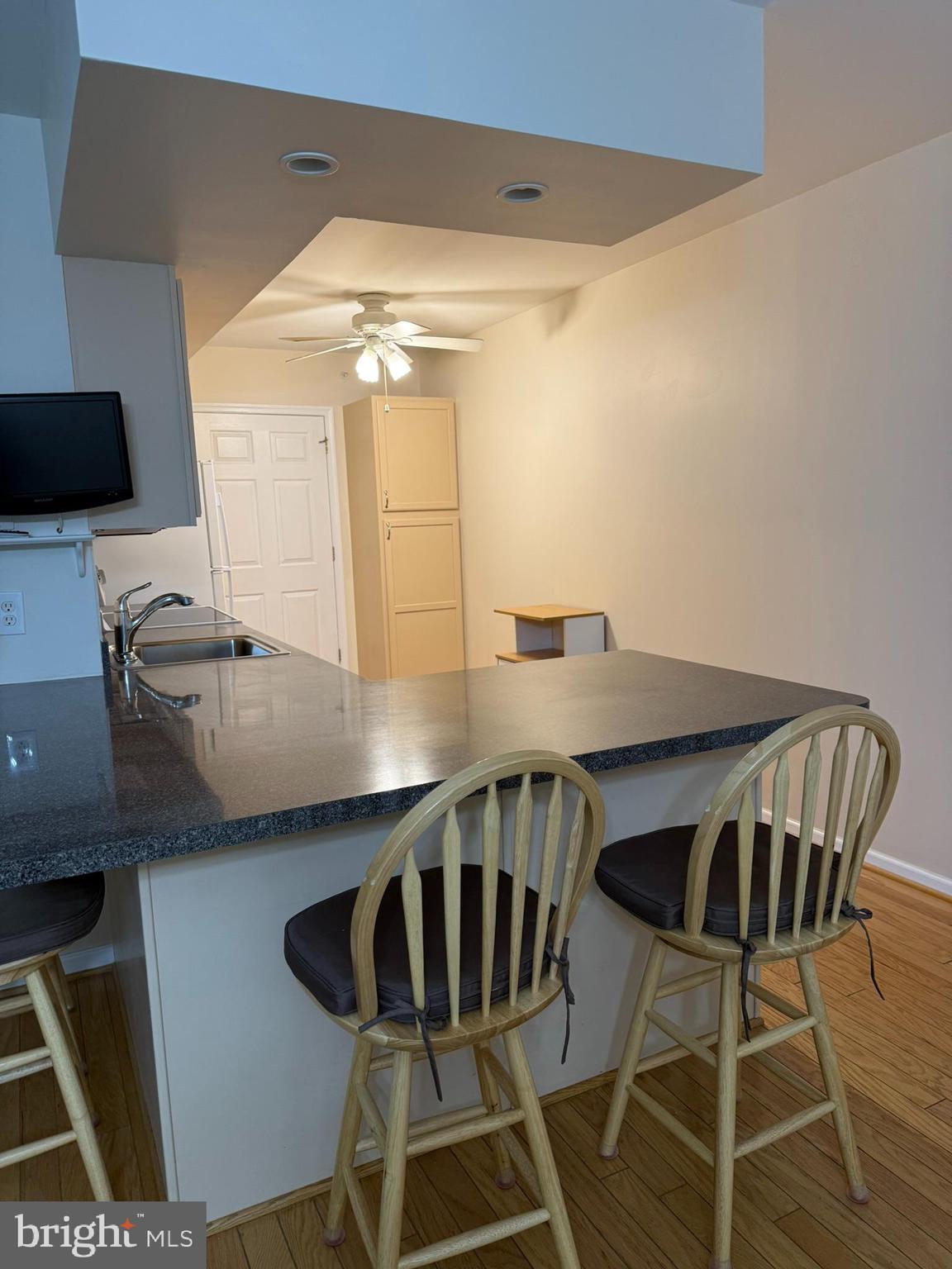 GREENS AT WESTOVER - Residential Lease