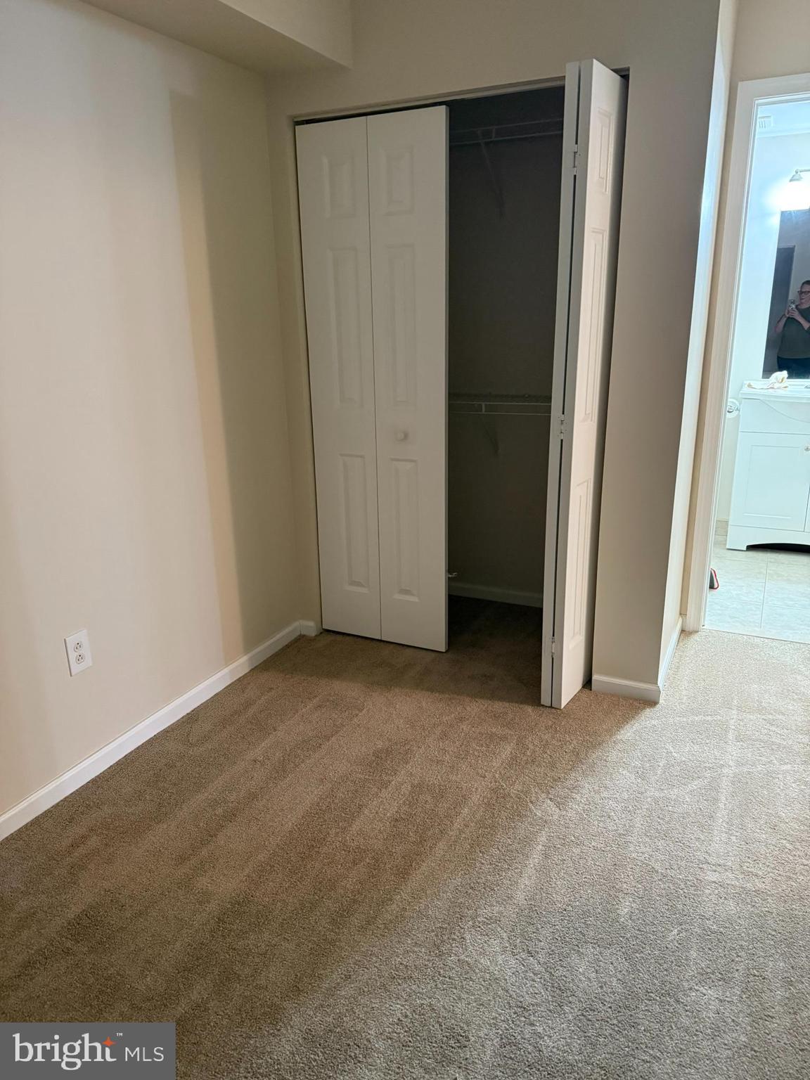 GREENS AT WESTOVER - Residential Lease