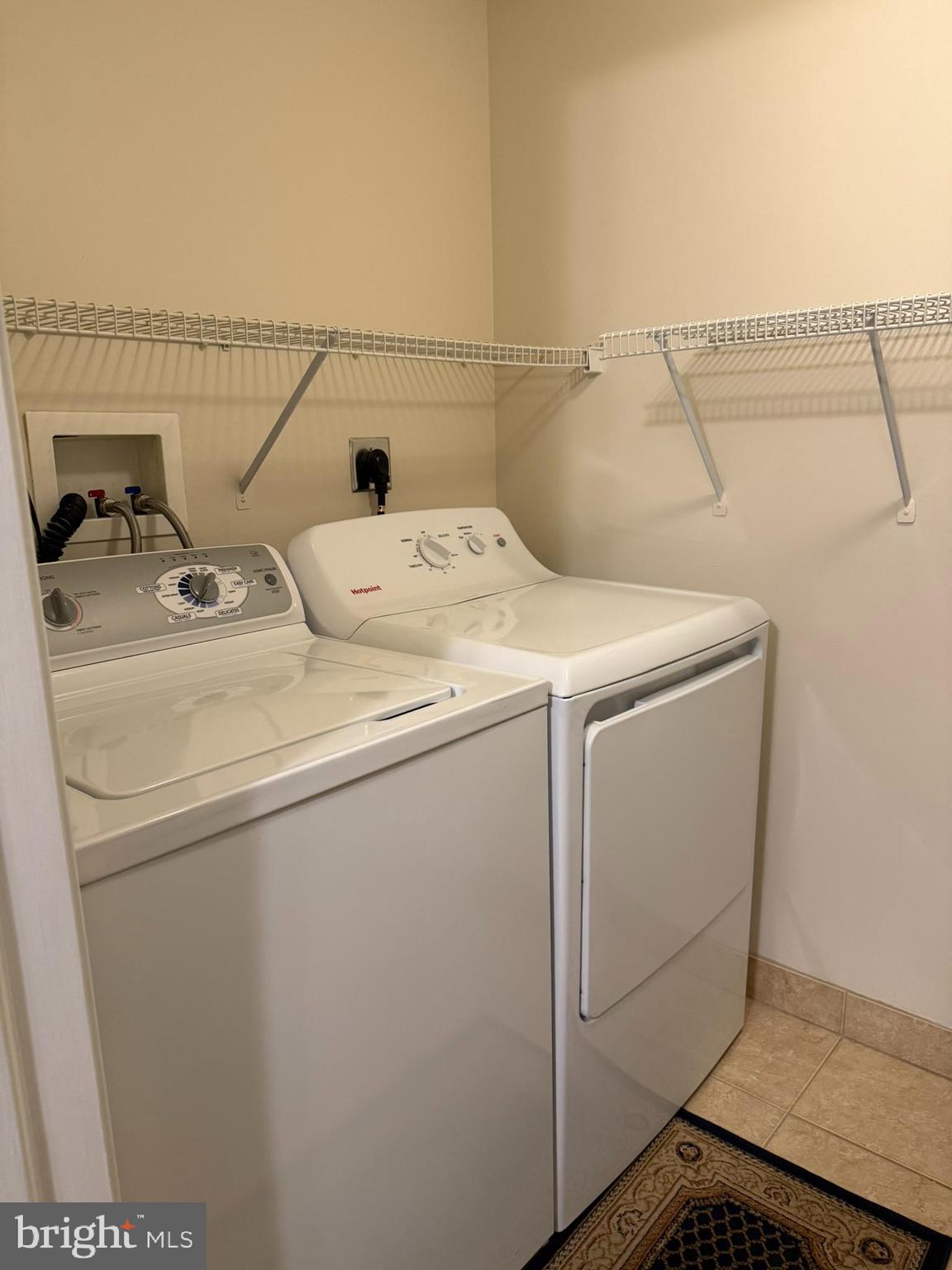 GREENS AT WESTOVER - Residential Lease