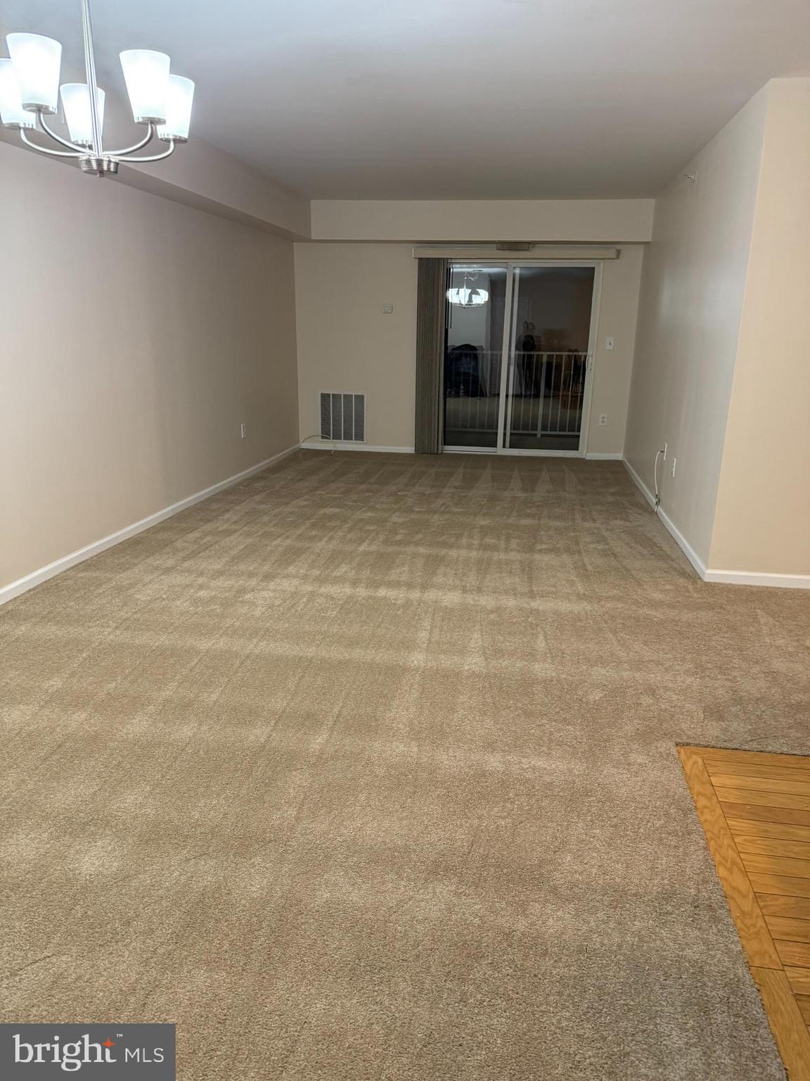 GREENS AT WESTOVER - Residential Lease