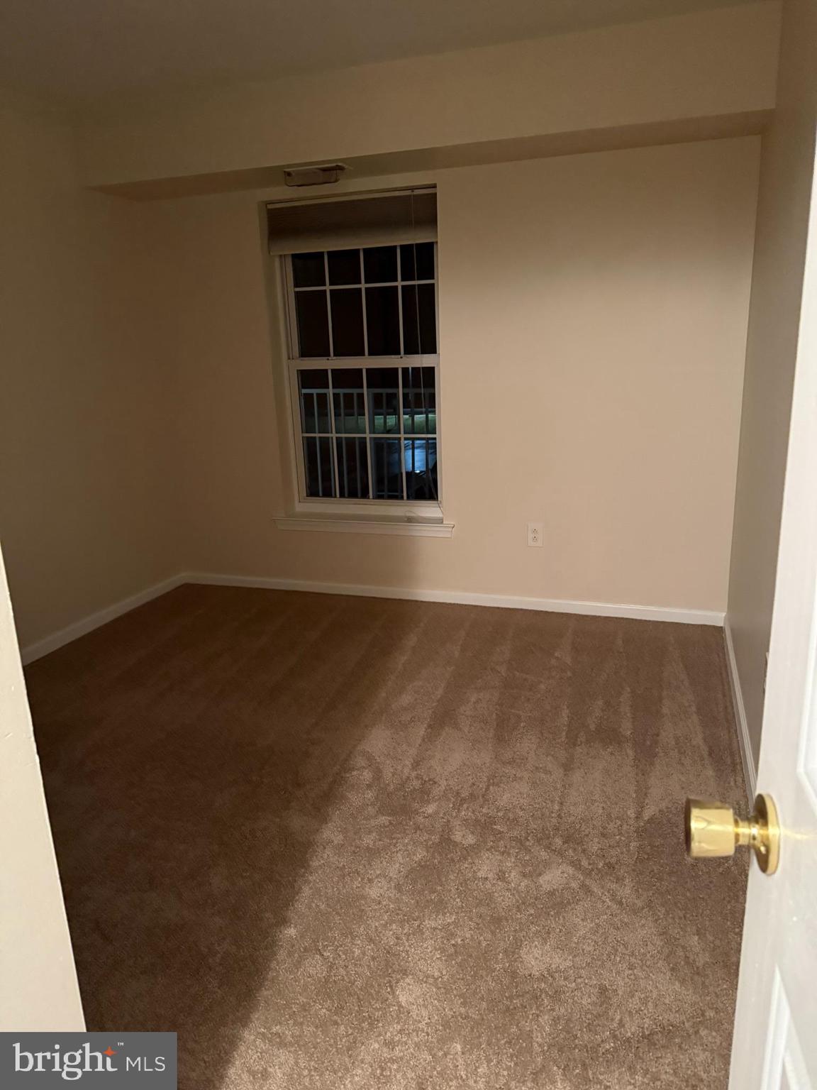 GREENS AT WESTOVER - Residential Lease