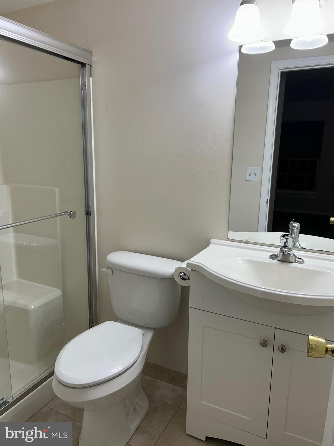 GREENS AT WESTOVER - Residential Lease