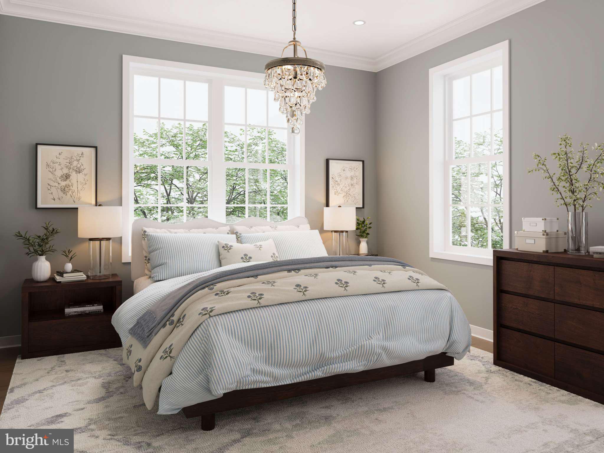 GRANGE - Residential