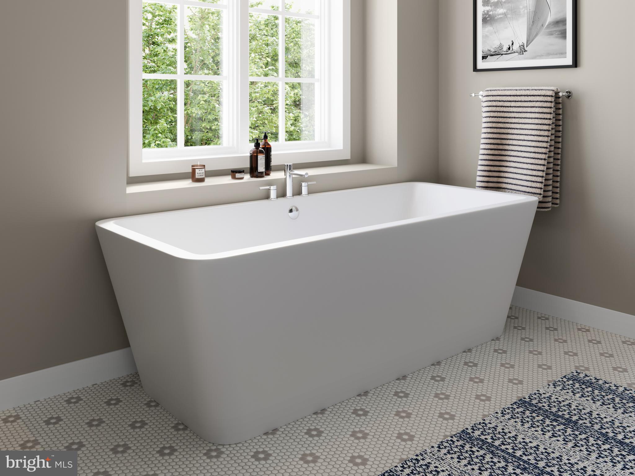 GRANGE - Residential