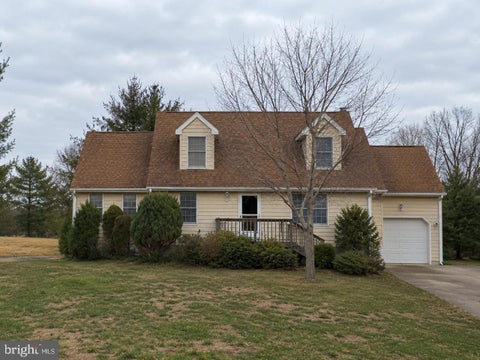 Homes For Sale - 38192 Roy Creek Lane<br/> SELBYVILLE, DE 19975