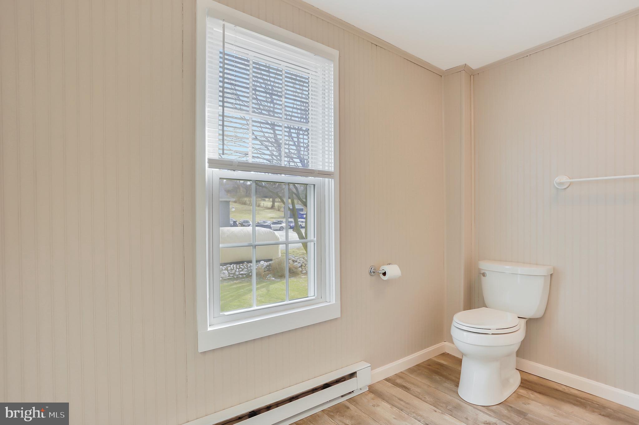 QUINCY TWP - Residential Lease