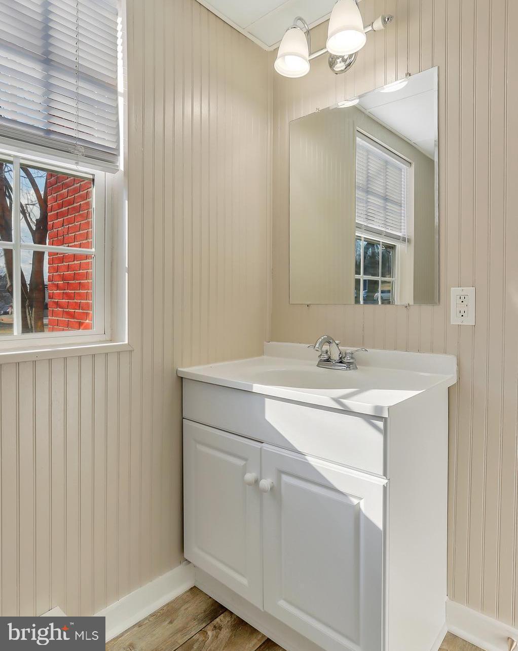 QUINCY TWP - Residential Lease