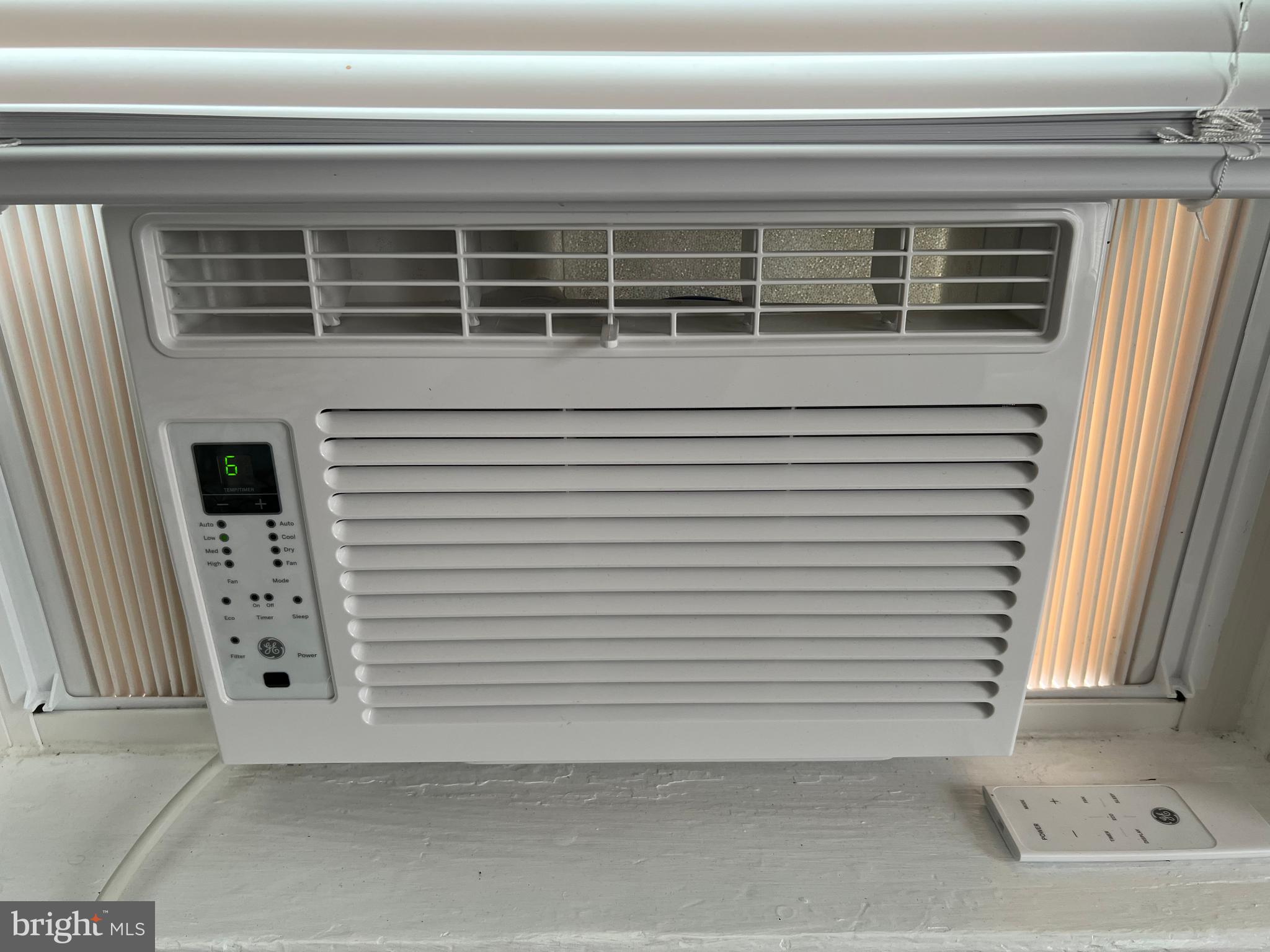 QUINCY TWP - Residential Lease