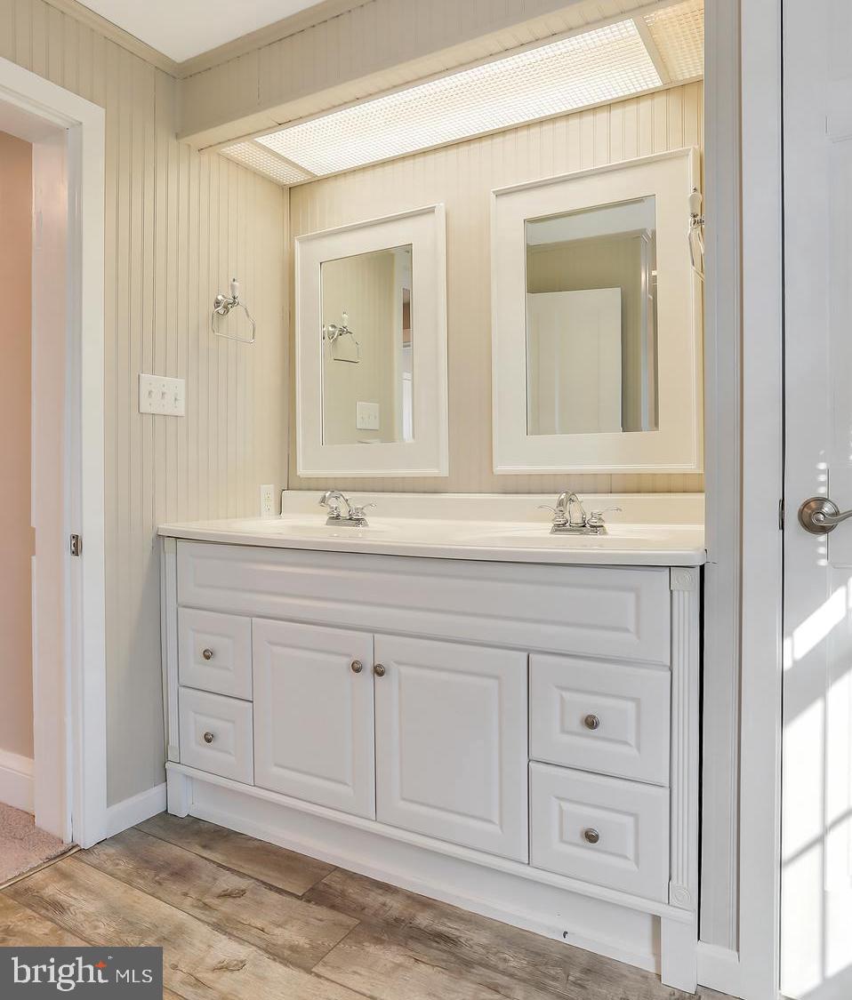 QUINCY TWP - Residential Lease