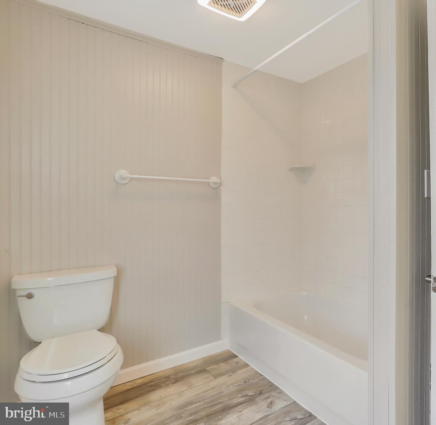 QUINCY TWP - Residential Lease