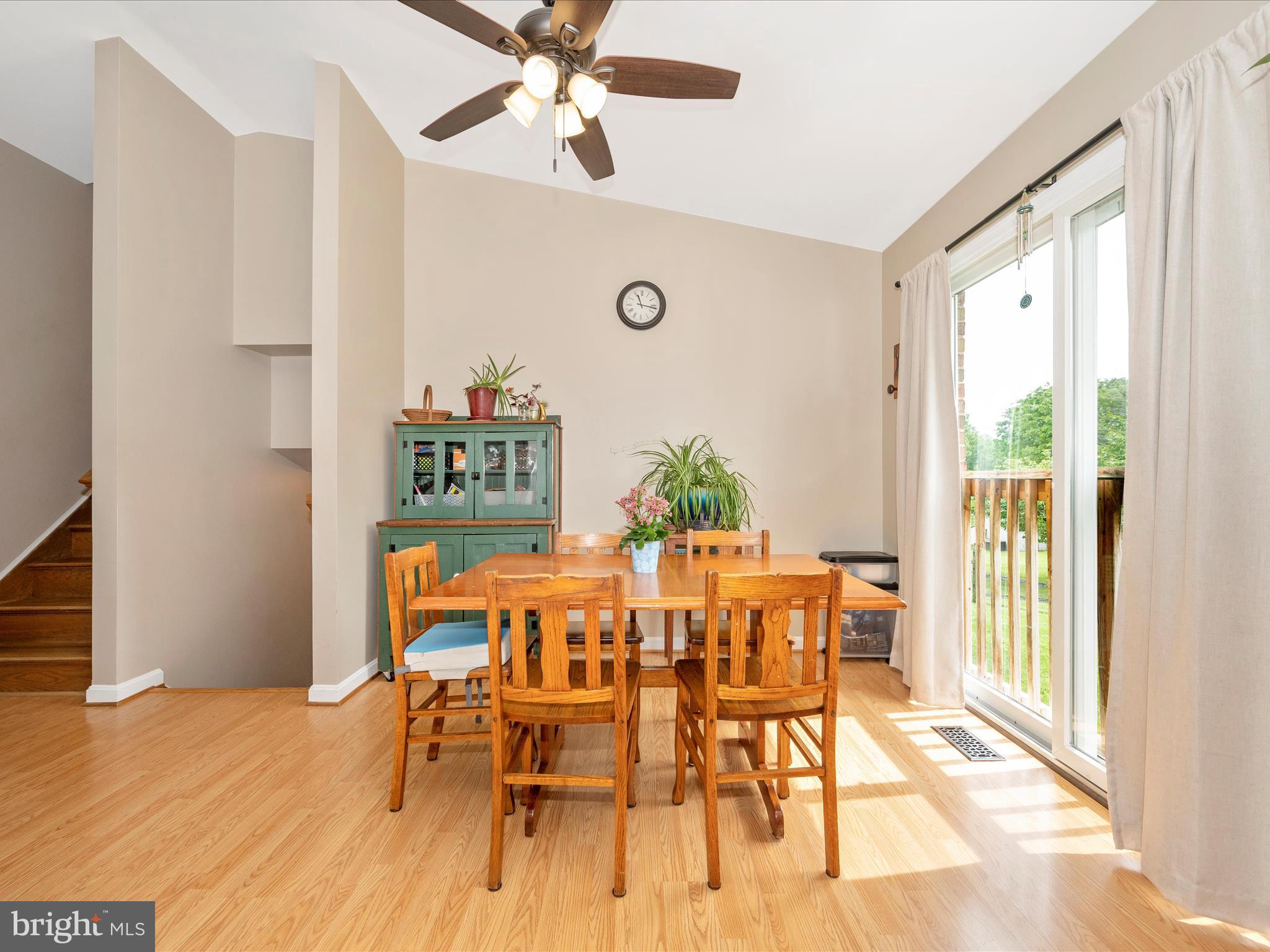 WHISPERING HILLS - Residential