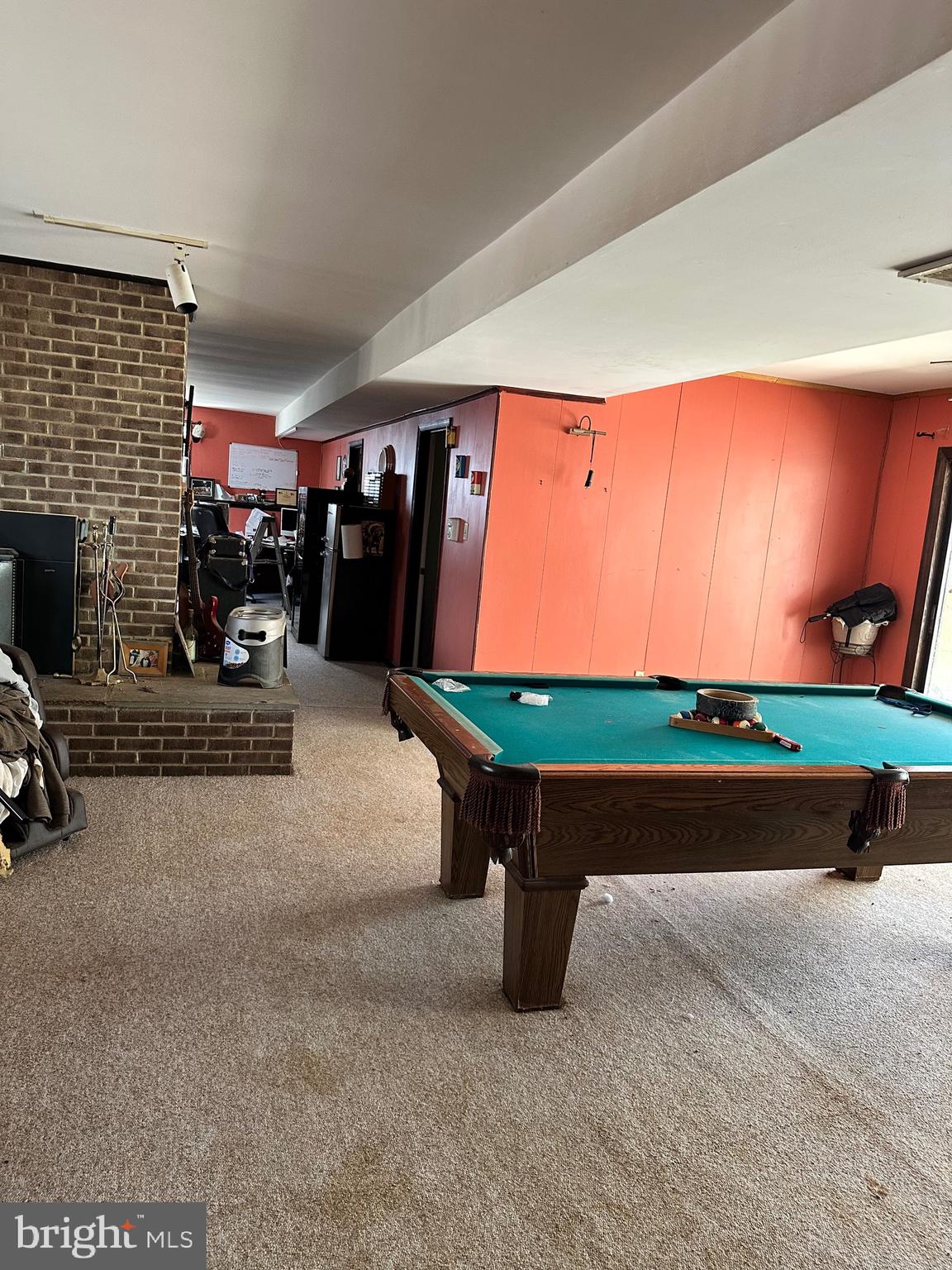 BREWSTER RIDGE - Residential